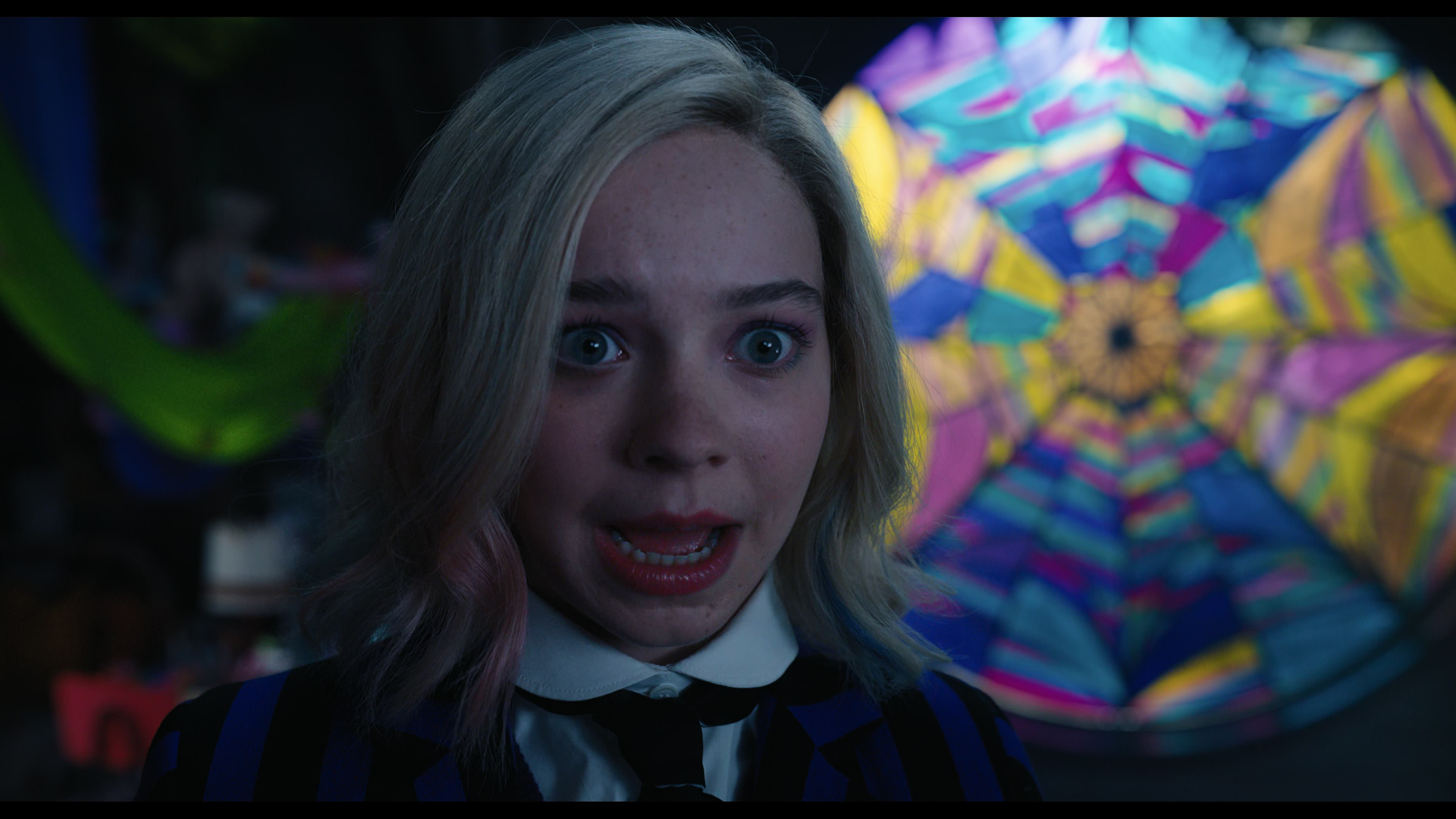 Wednesday S01E01 “Wednesday’s Child Is Full of Woe” movie still 1480