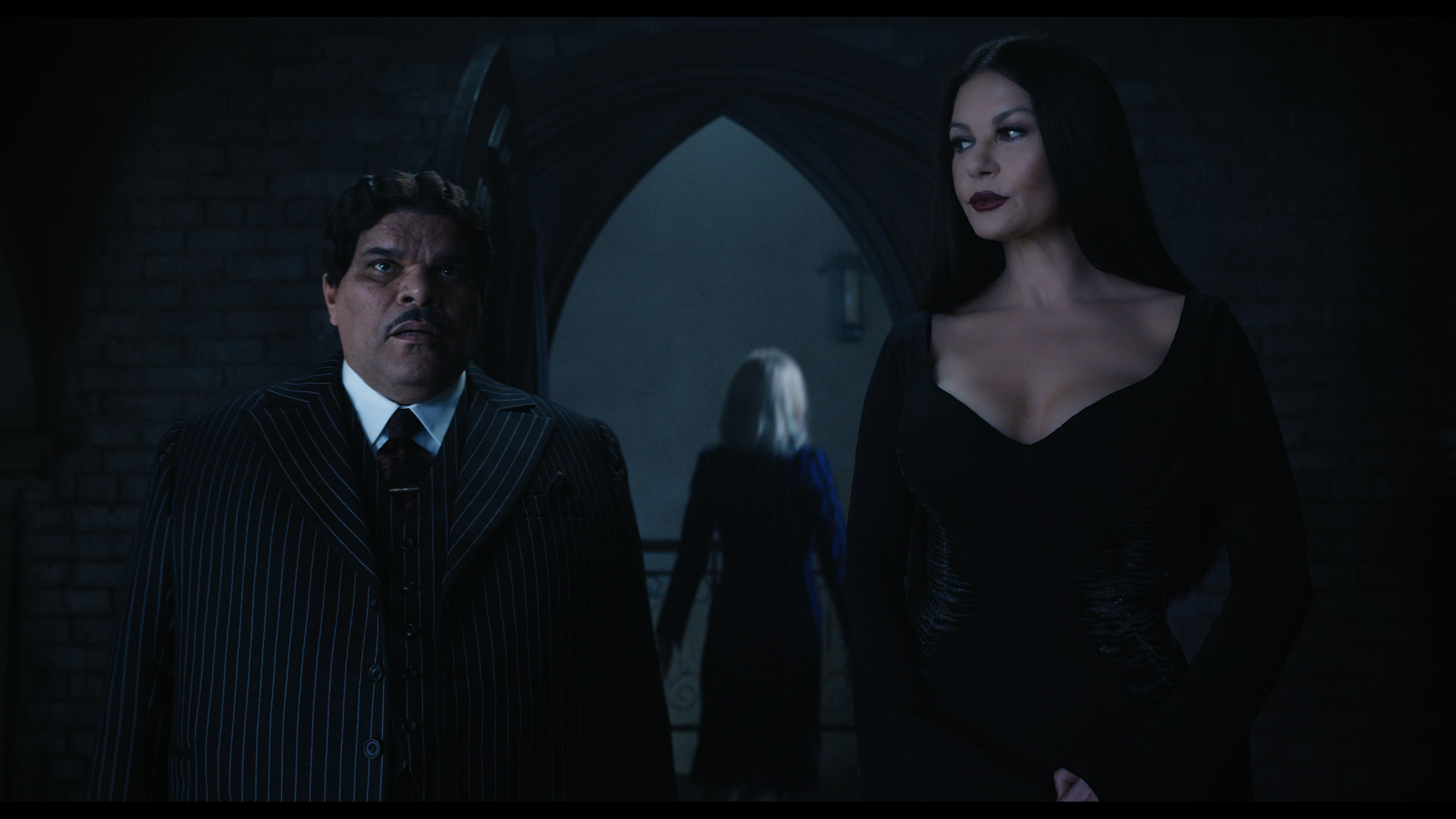 Wednesday S01E01 “Wednesday’s Child Is Full of Woe” movie still 1540