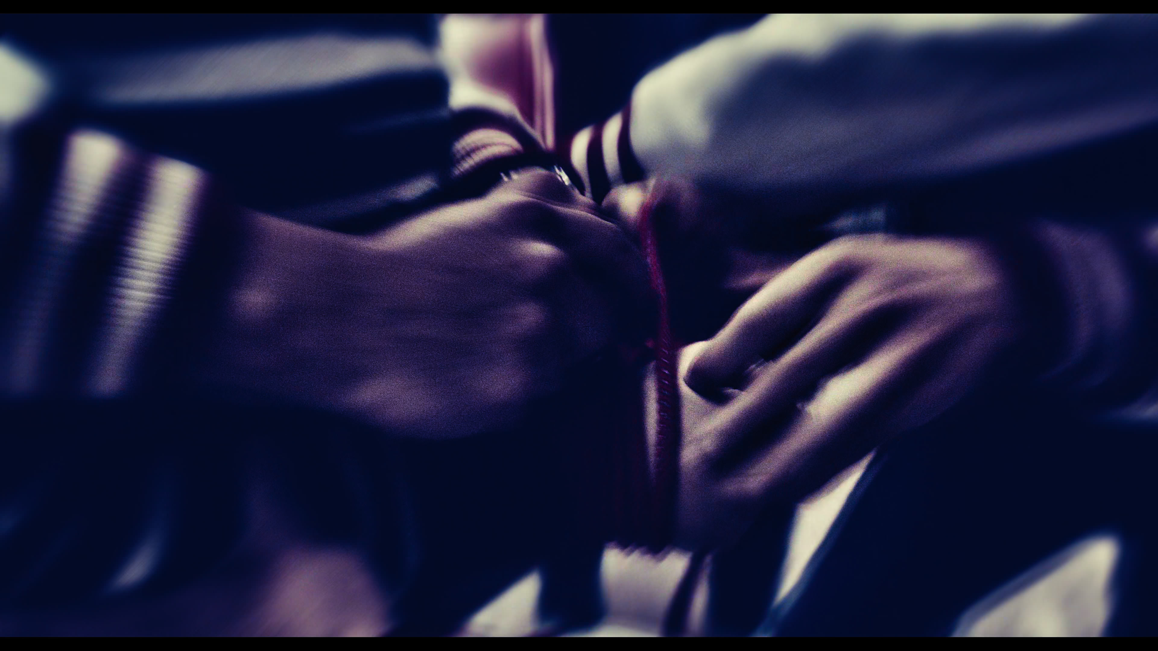 Wednesday S01E01 “Wednesday’s Child Is Full of Woe” screencap 183