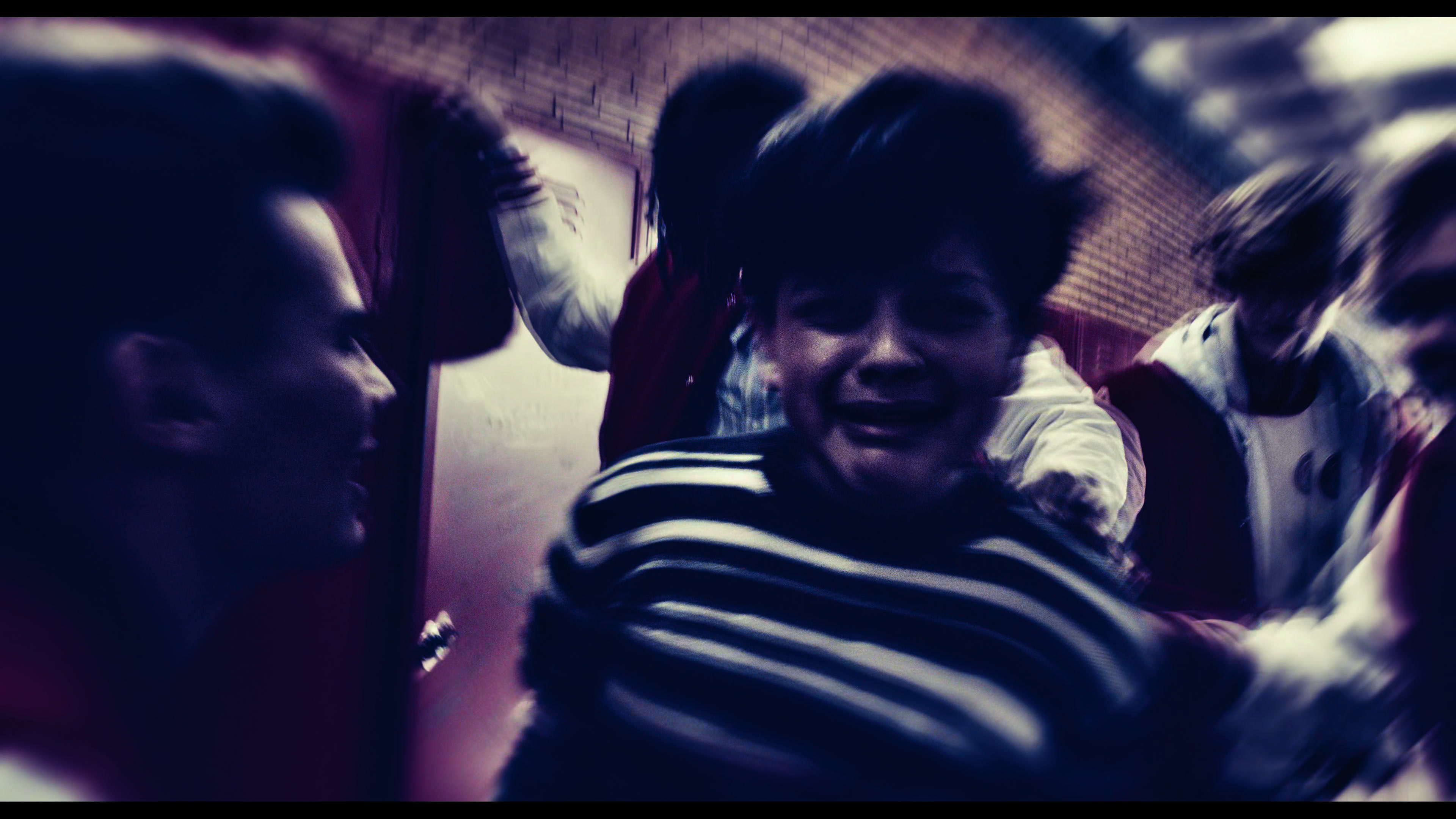 Wednesday S01E01 “Wednesday’s Child Is Full of Woe” movie still 187