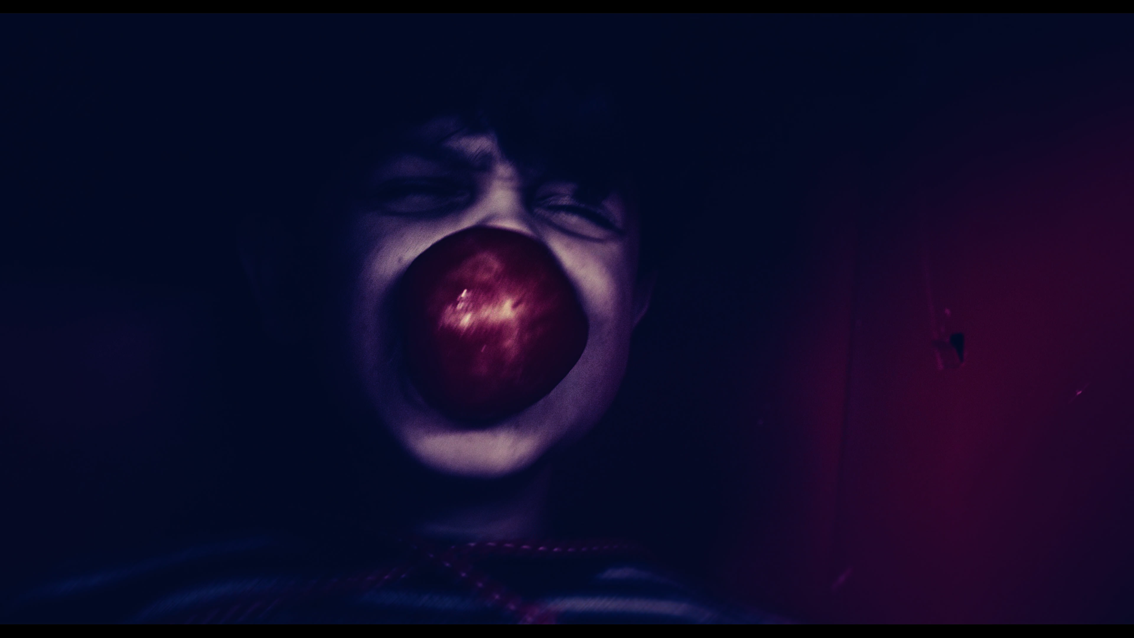 Wednesday S01E01 “Wednesday’s Child Is Full of Woe” HD screenshot 191