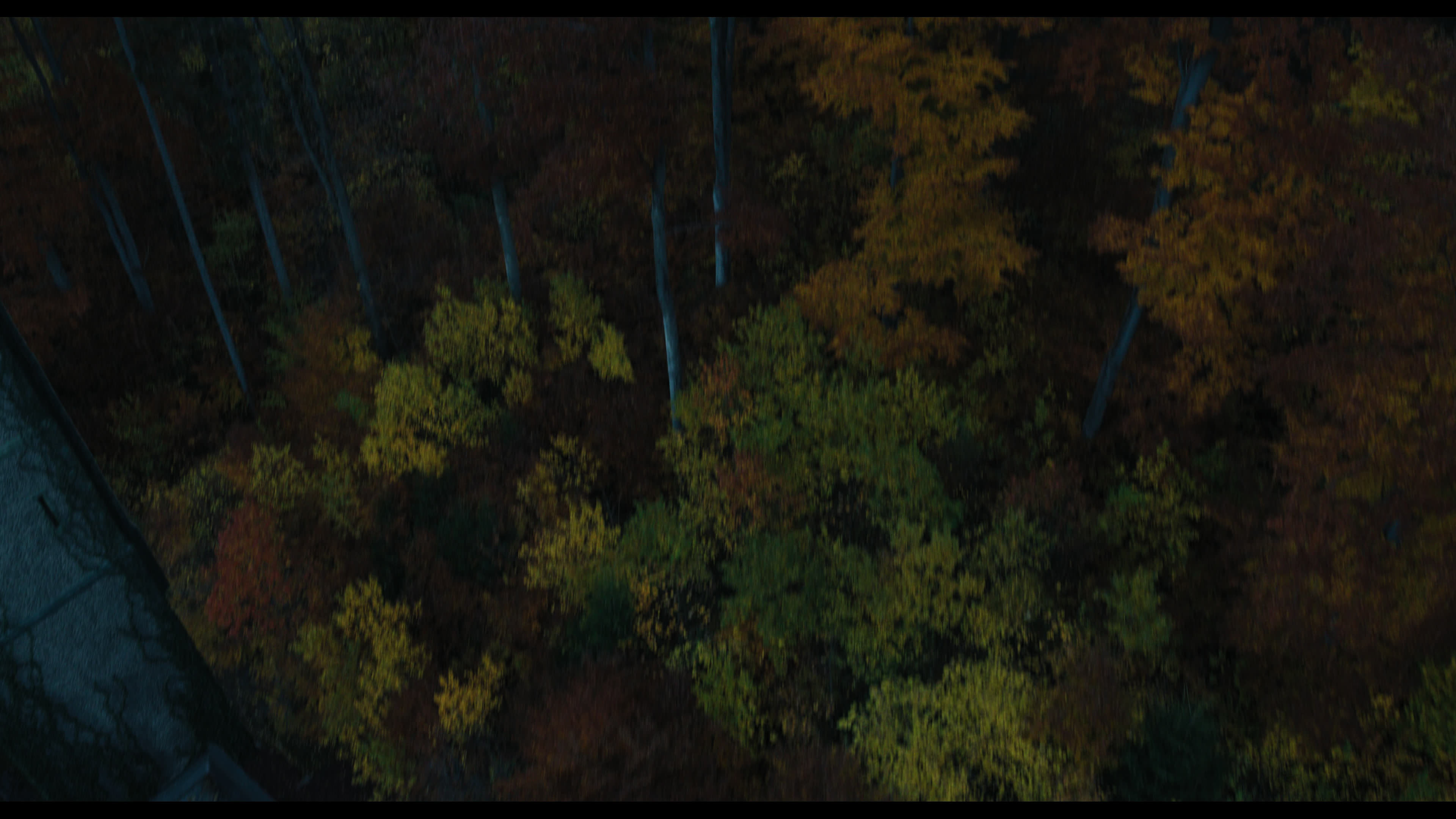 Wednesday S01E01 “Wednesday’s Child Is Full of Woe” HD screenshot 2453