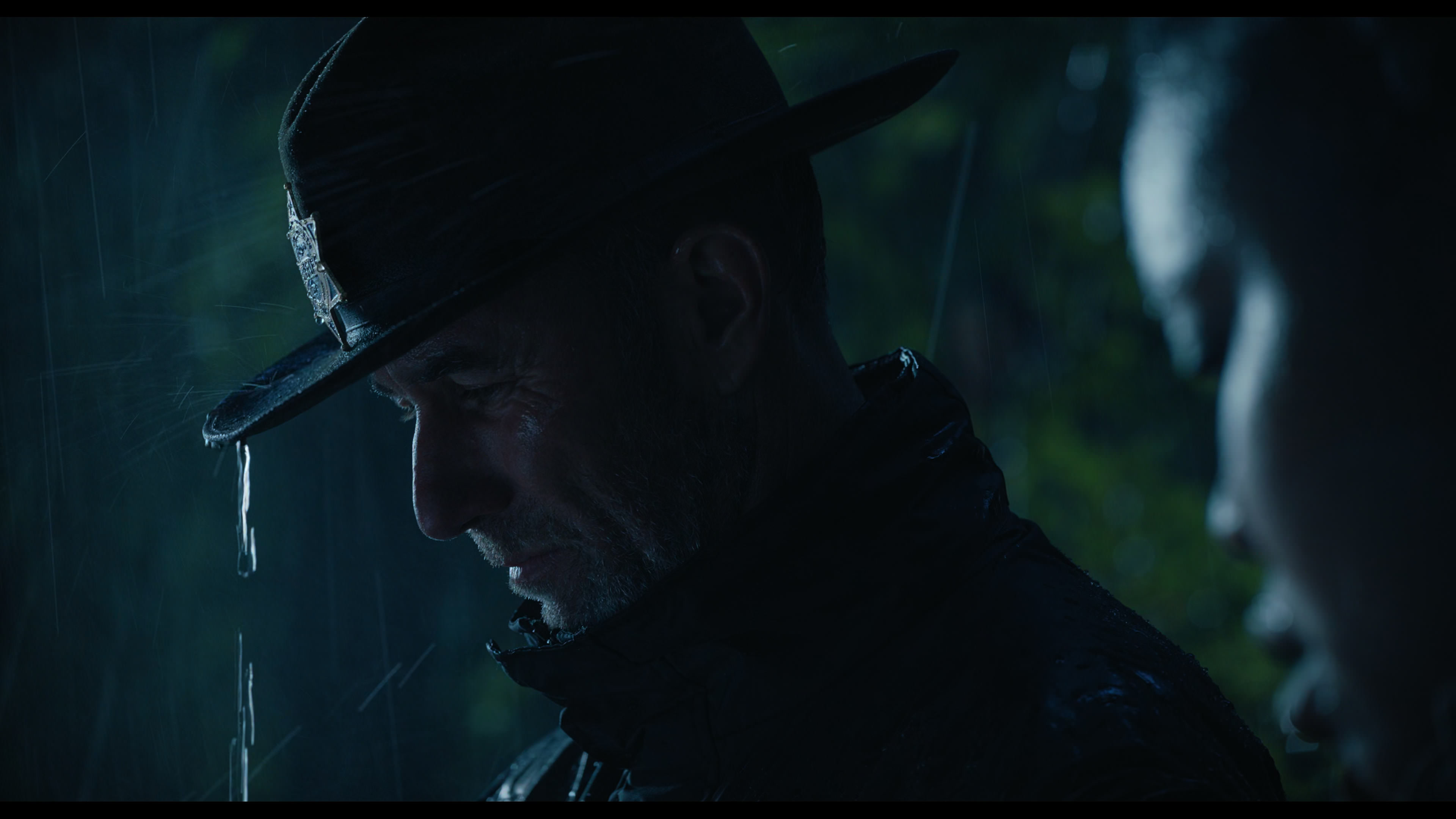 Wednesday S01E01 “Wednesday’s Child Is Full of Woe” movie still 2476
