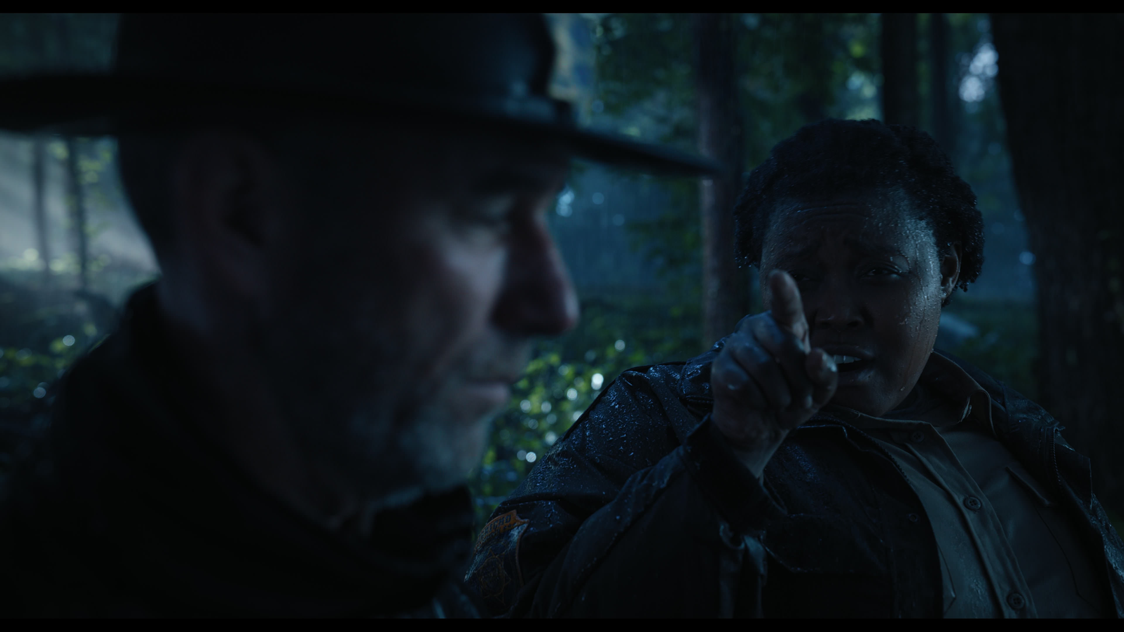 Wednesday S01E01 “Wednesday’s Child Is Full of Woe” movie still 2497