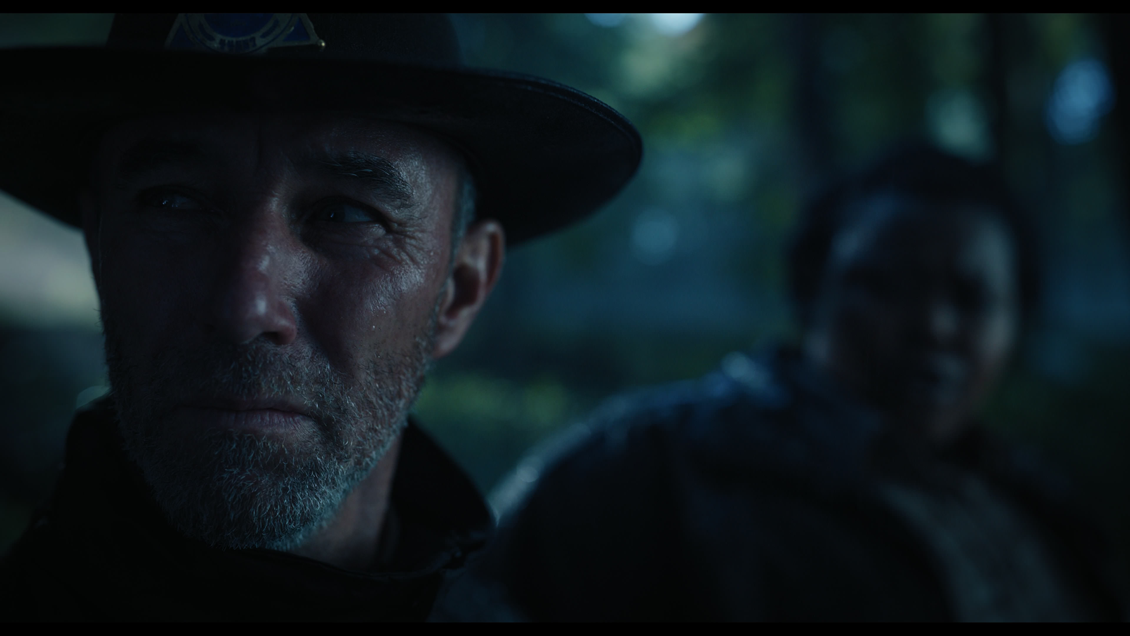 Wednesday S01E01 “Wednesday’s Child Is Full of Woe” movie still 2506