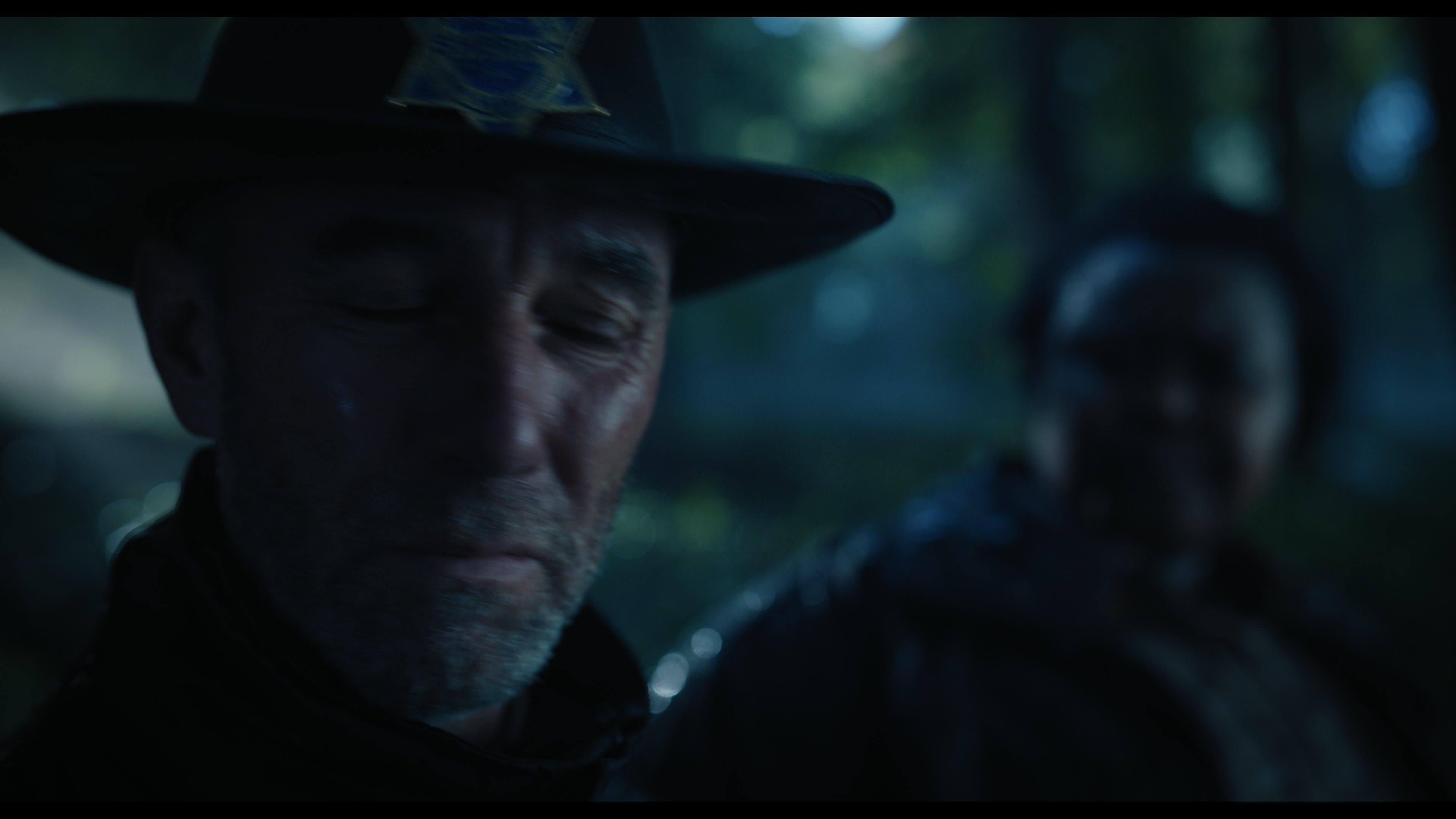 Wednesday S01E01 “Wednesday’s Child Is Full of Woe” movie still 2509