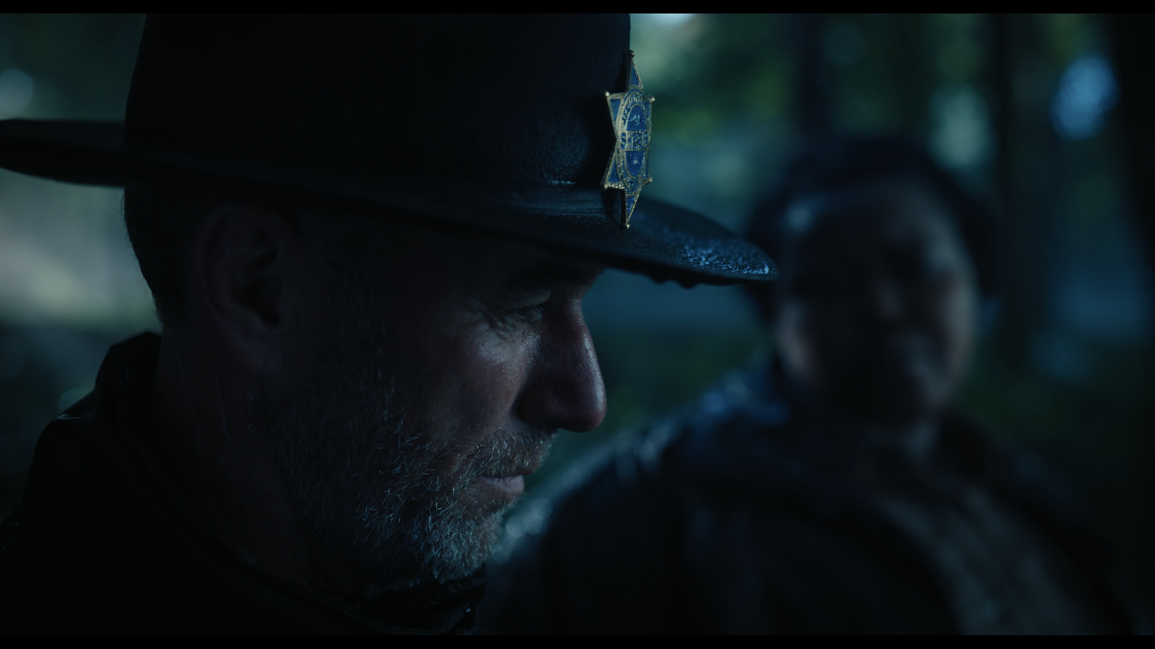 Wednesday S01E01 “Wednesday’s Child Is Full of Woe” movie still 2512