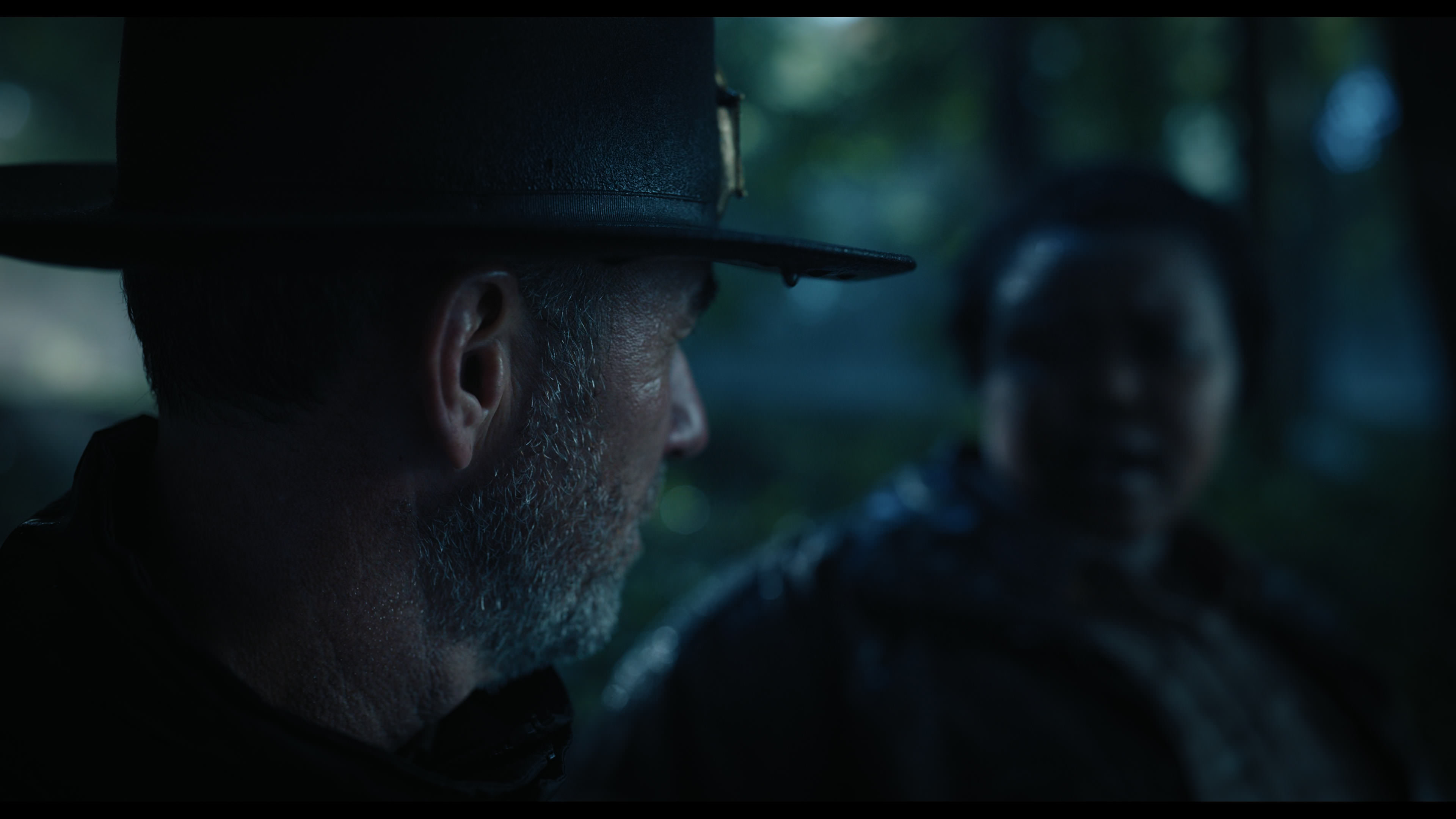 Wednesday S01E01 “Wednesday’s Child Is Full of Woe” movie still 2515