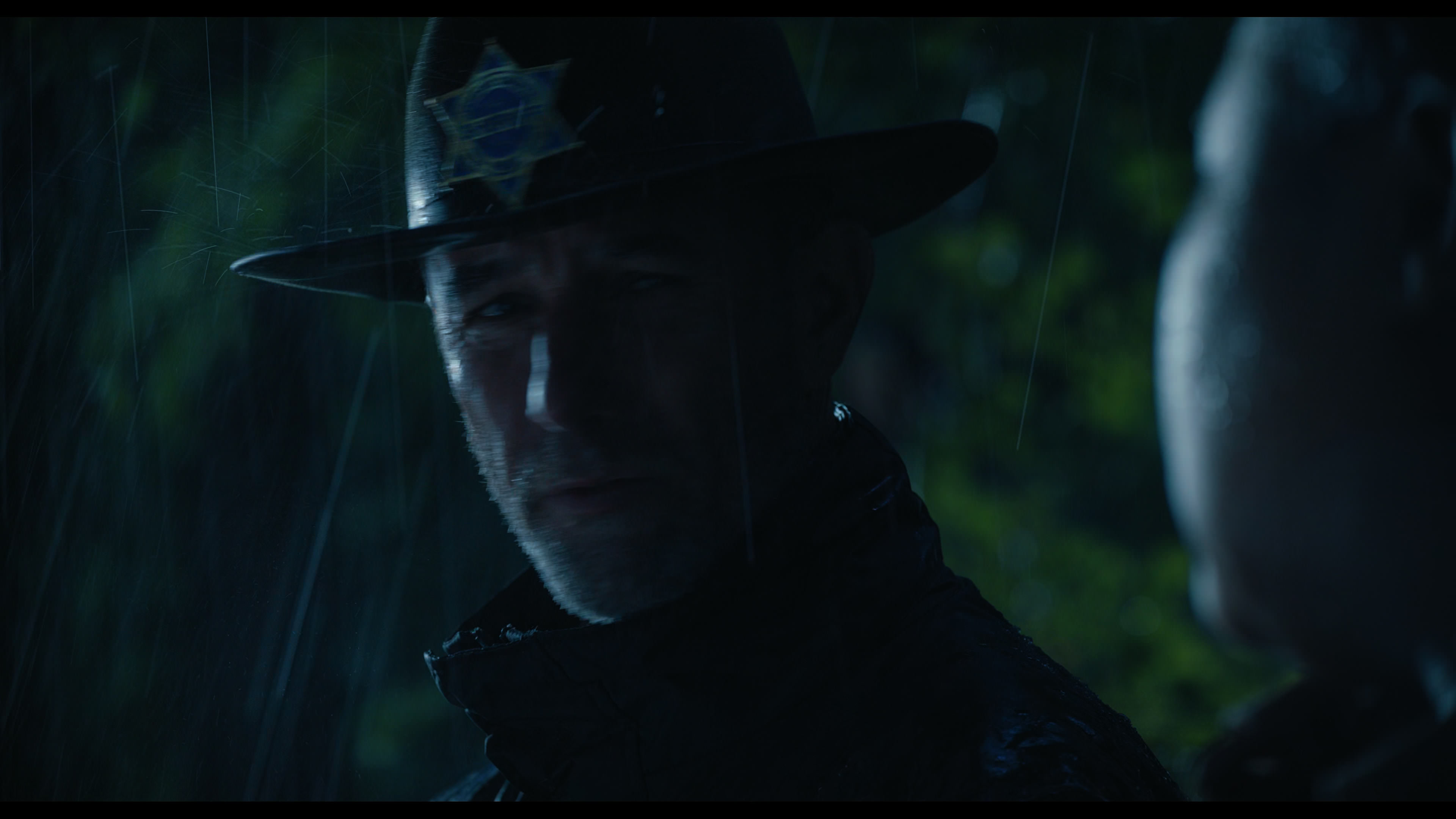 Wednesday S01E01 “Wednesday’s Child Is Full of Woe” movie still 2533