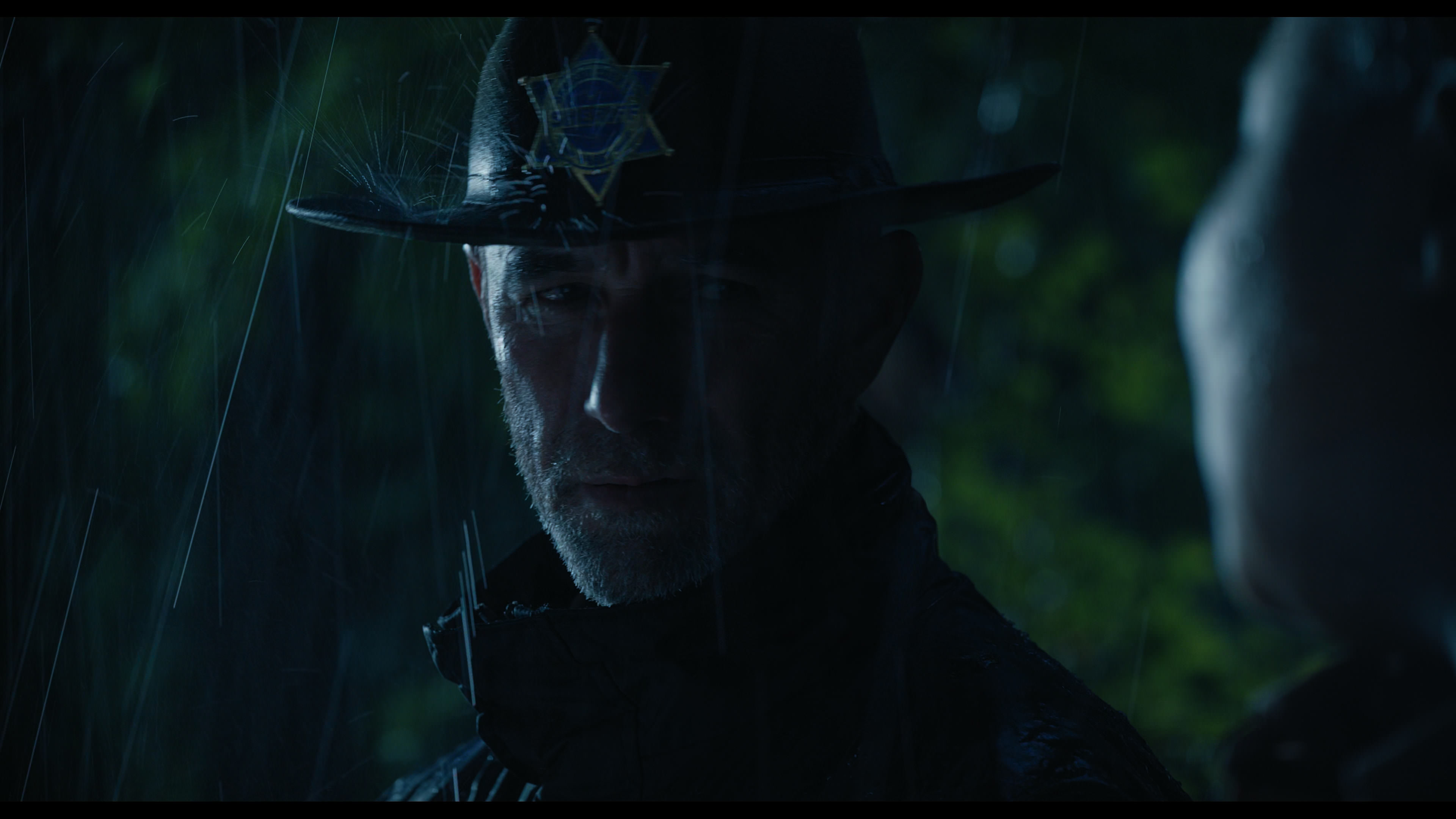 Wednesday S01E01 “Wednesday’s Child Is Full of Woe” movie still 2542