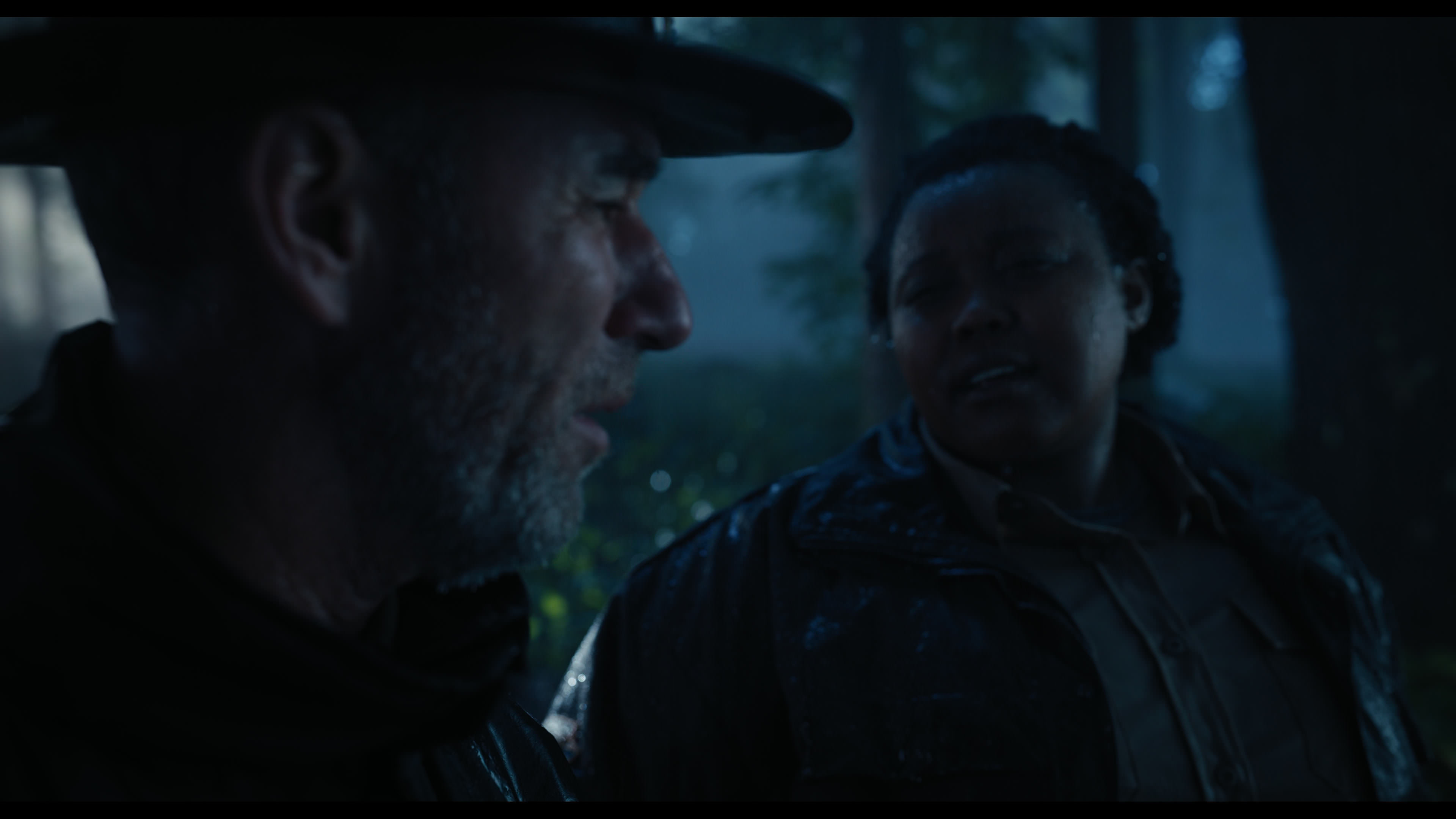 Wednesday S01E01 “Wednesday’s Child Is Full of Woe” movie still 2554