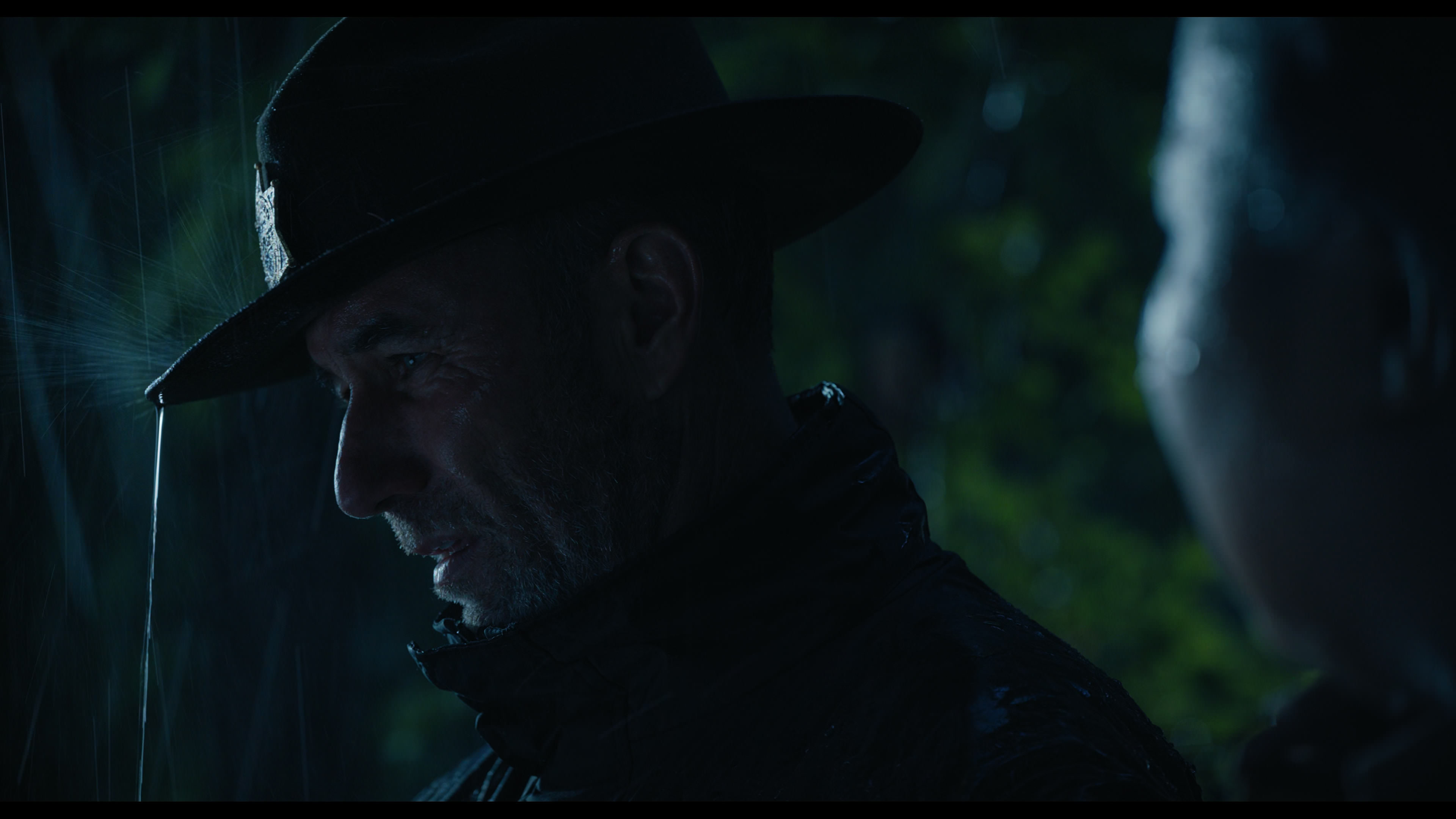 Wednesday S01E01 “Wednesday’s Child Is Full of Woe” movie still 2560