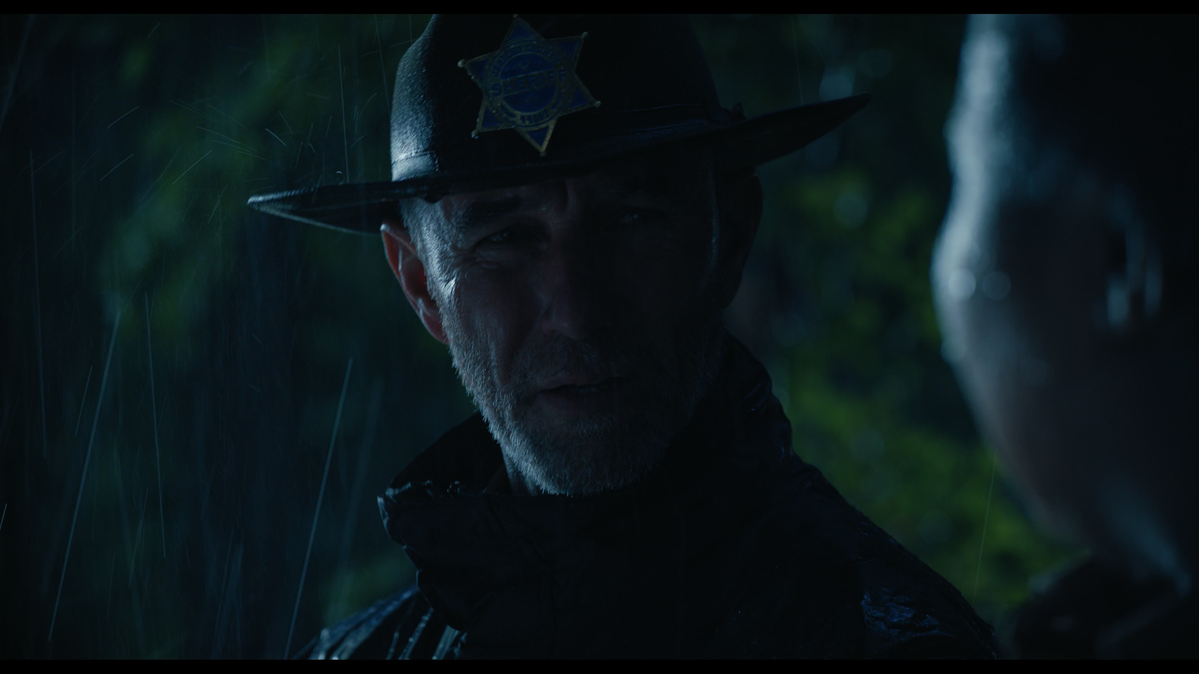 Wednesday S01E01 “Wednesday’s Child Is Full of Woe” movie still 2563