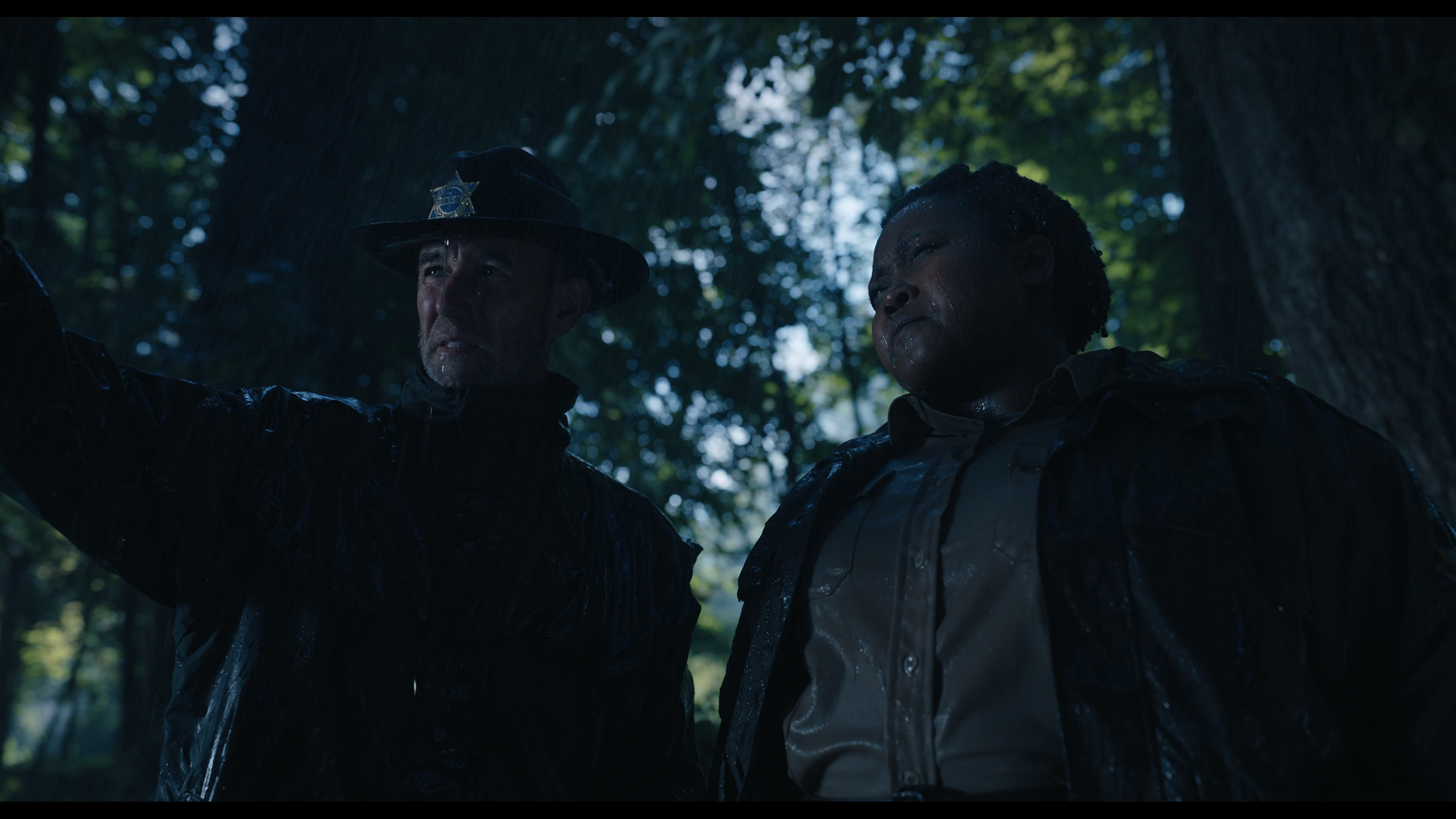 Wednesday S01E01 “Wednesday’s Child Is Full of Woe” movie still 2578