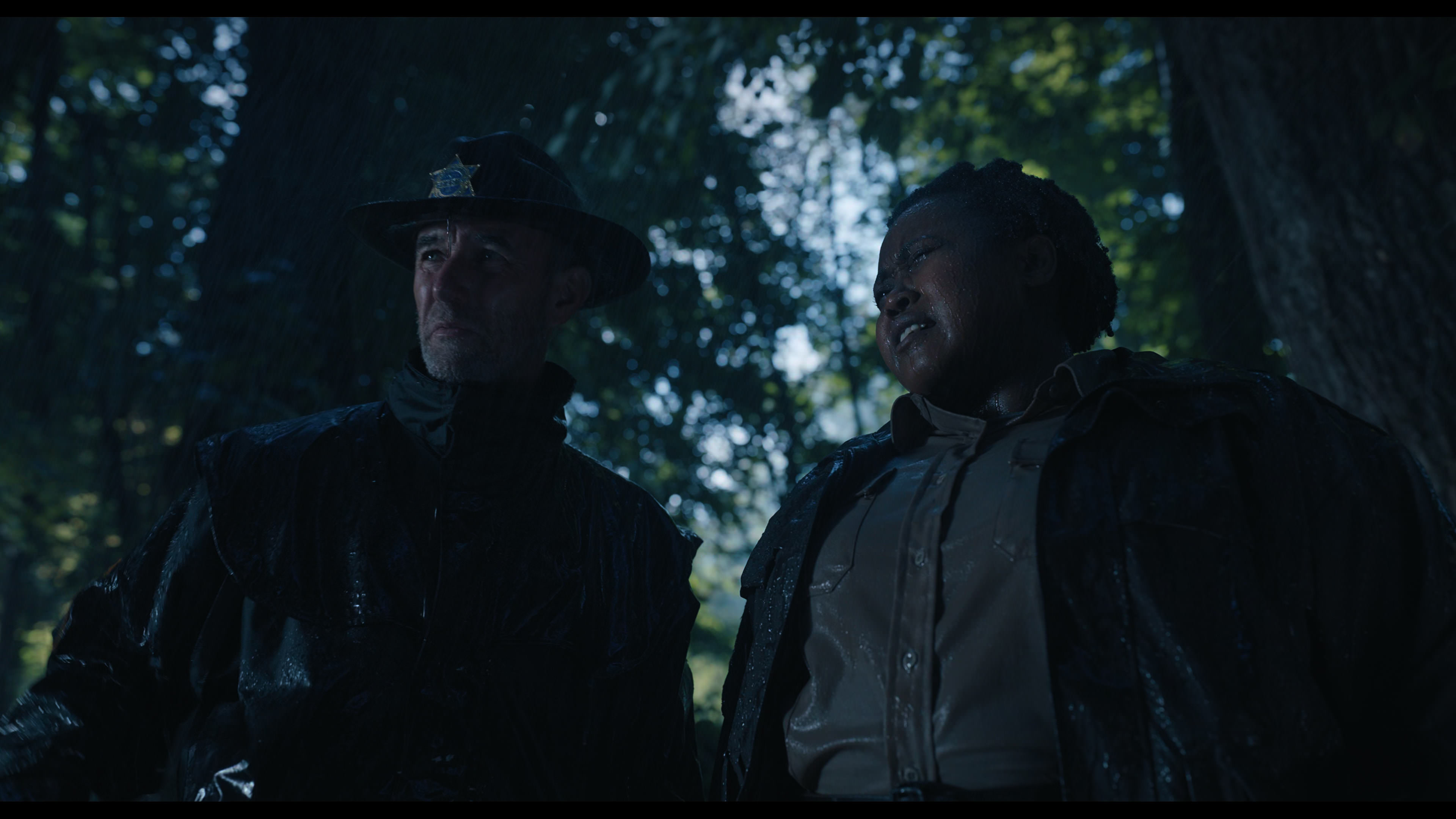 Wednesday S01E01 “Wednesday’s Child Is Full of Woe” movie still 2581