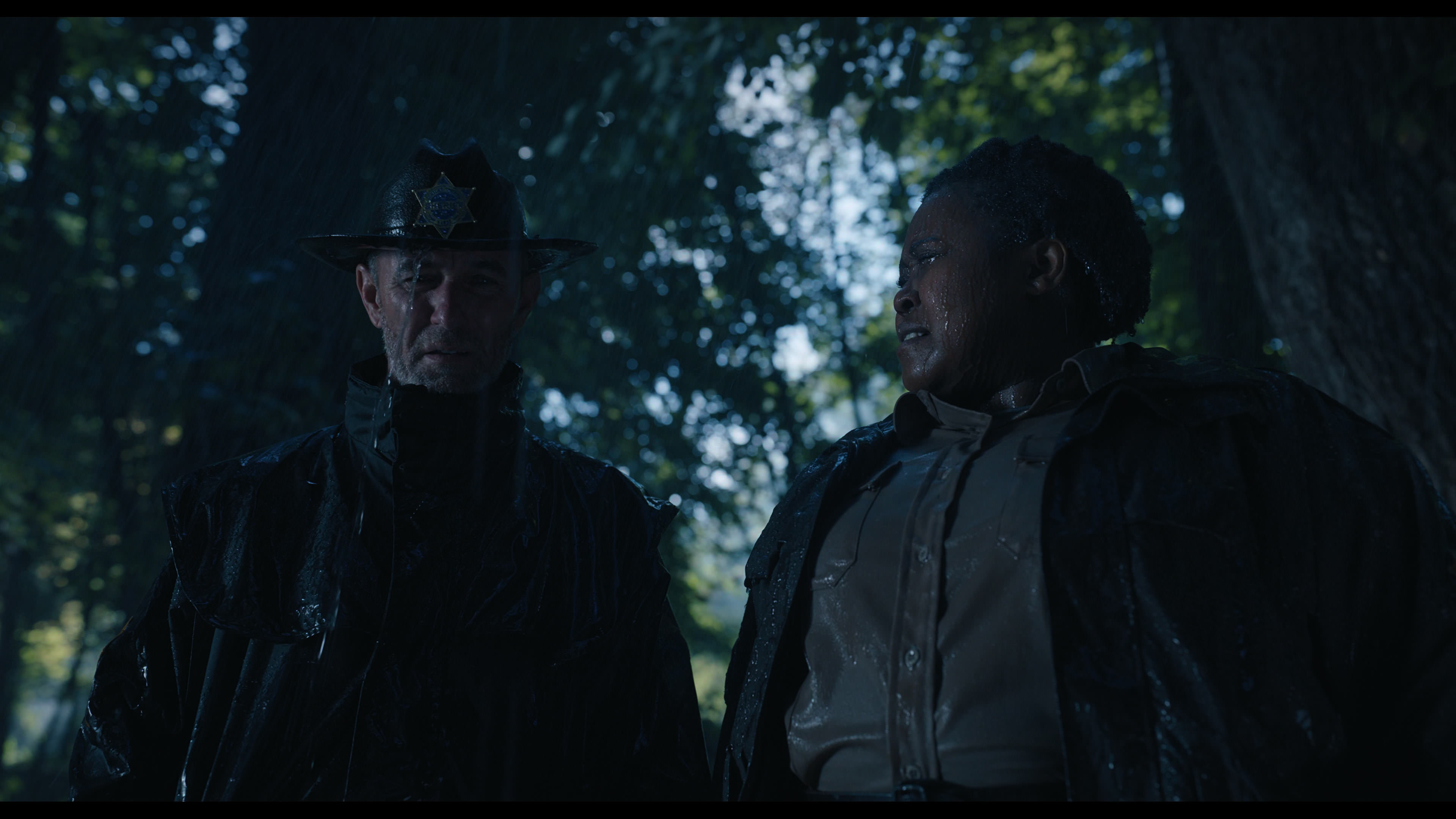 Wednesday S01E01 “Wednesday’s Child Is Full of Woe” movie still 2587