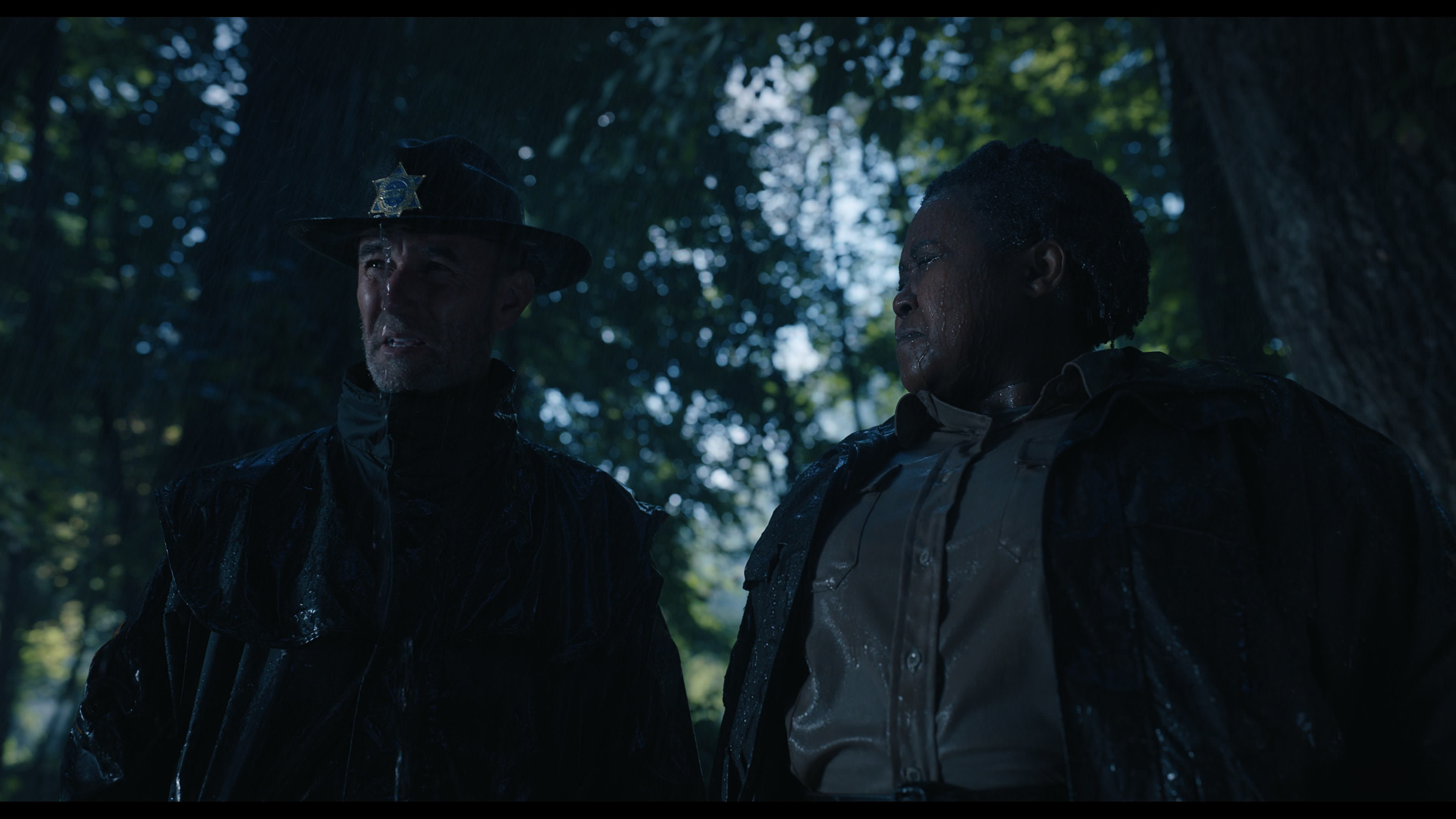 Wednesday S01E01 “Wednesday’s Child Is Full of Woe” movie still 2590