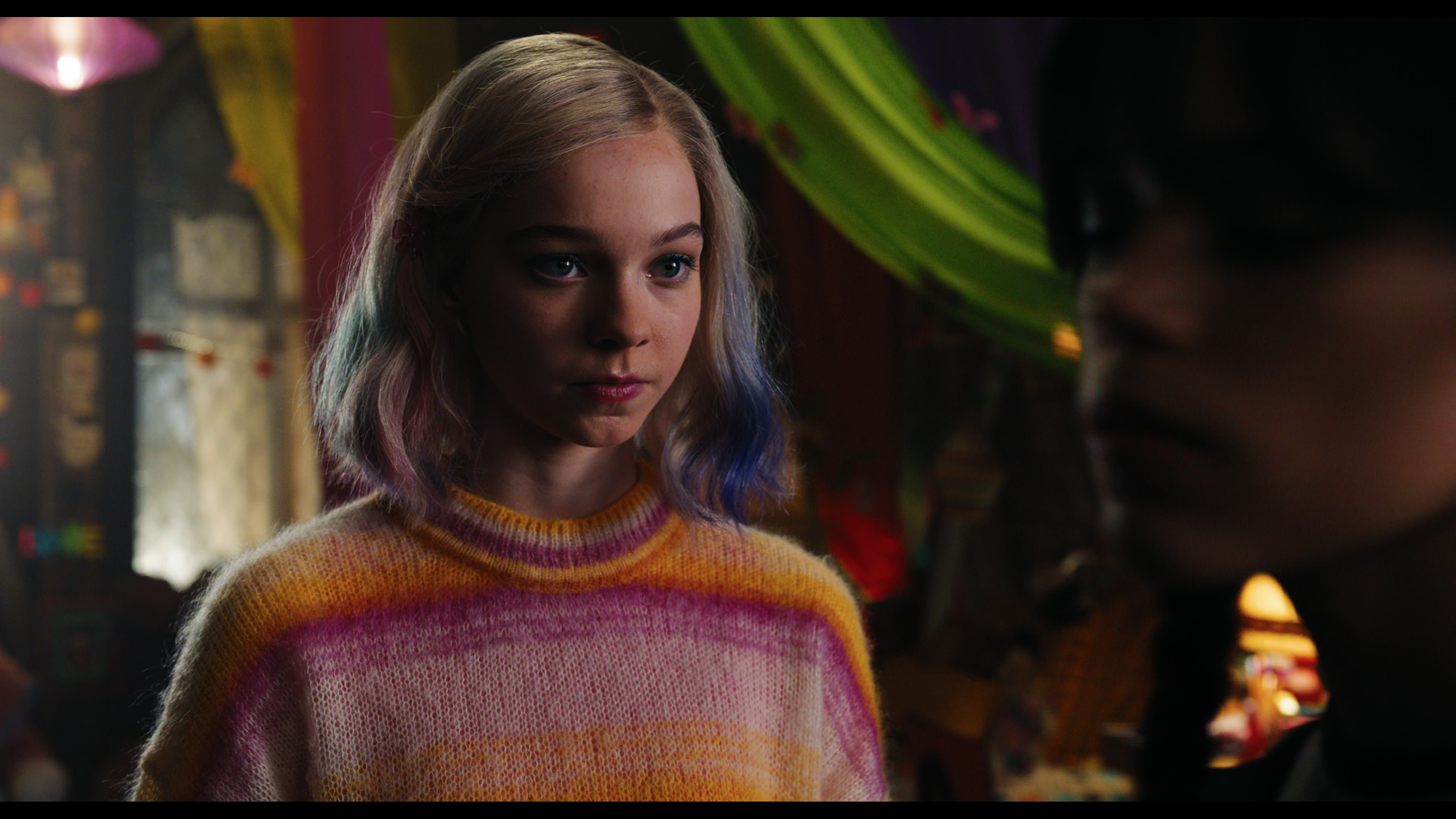 Wednesday S01E01 “Wednesday’s Child Is Full of Woe” movie still 2755