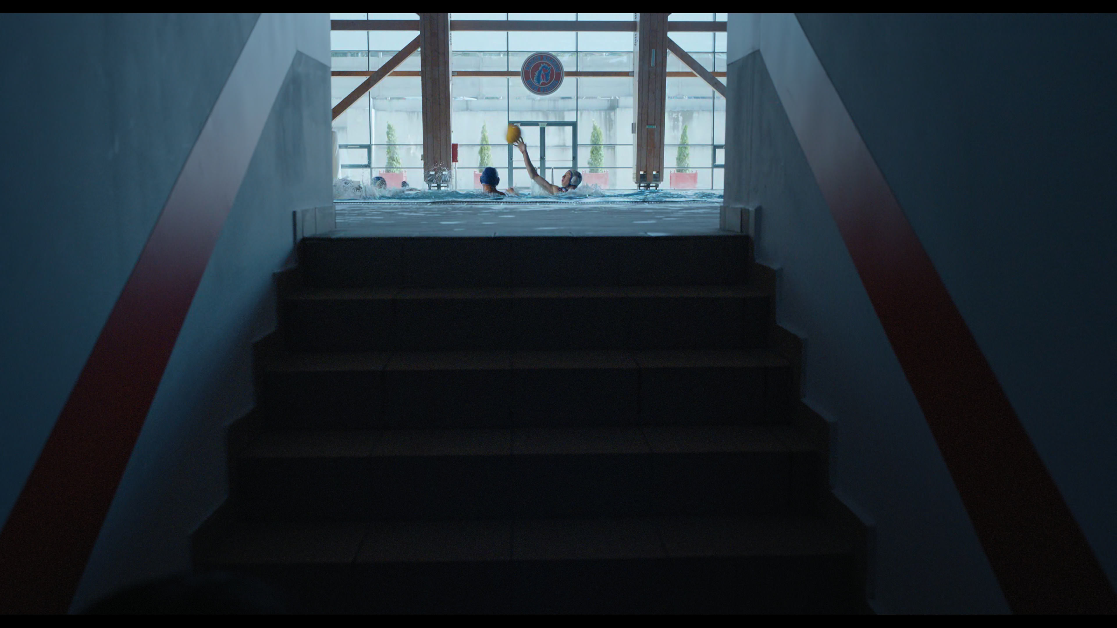 Wednesday S01E01 “Wednesday’s Child Is Full of Woe” movie still 277