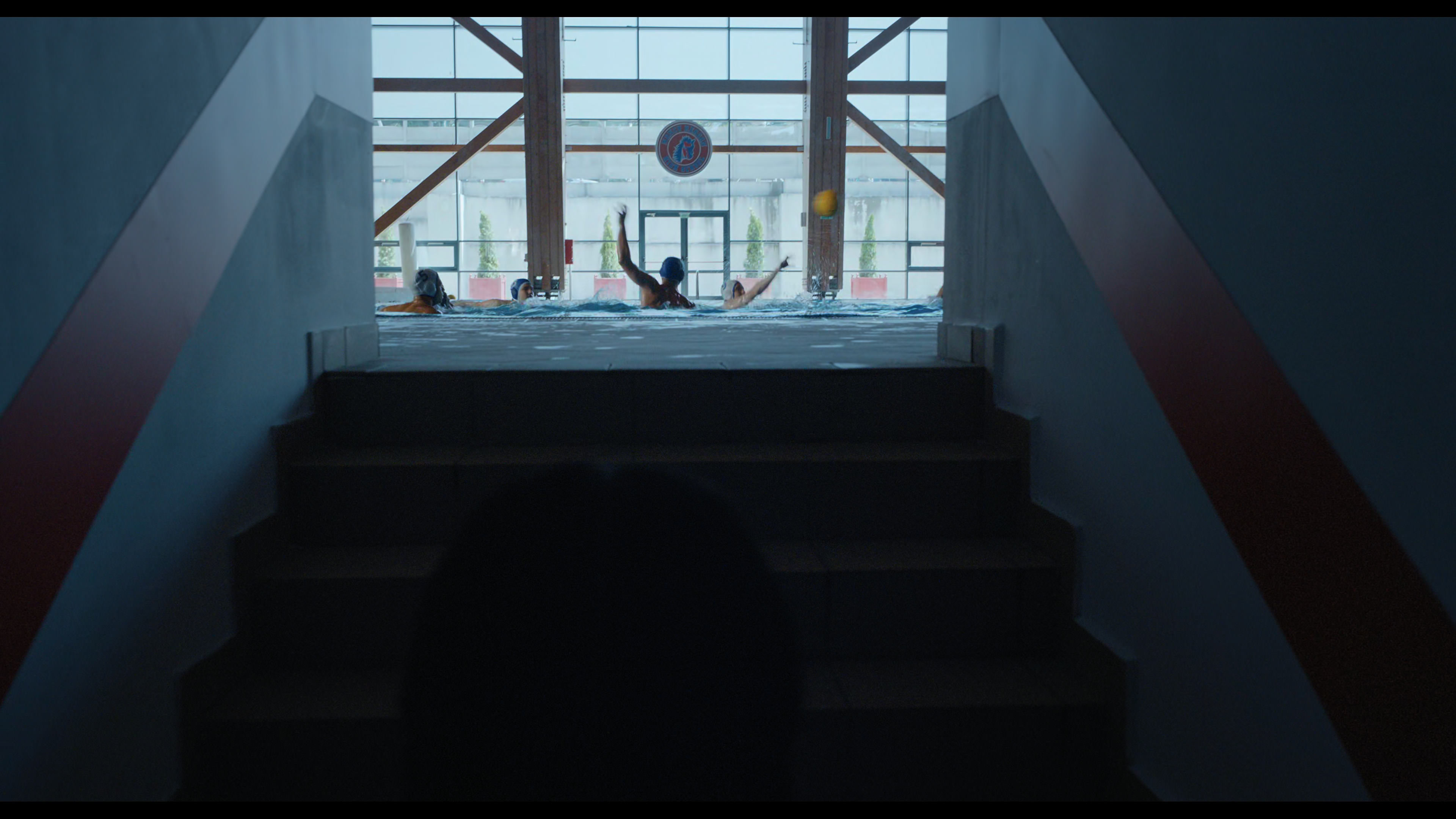 Wednesday S01E01 “Wednesday’s Child Is Full of Woe” movie still 280