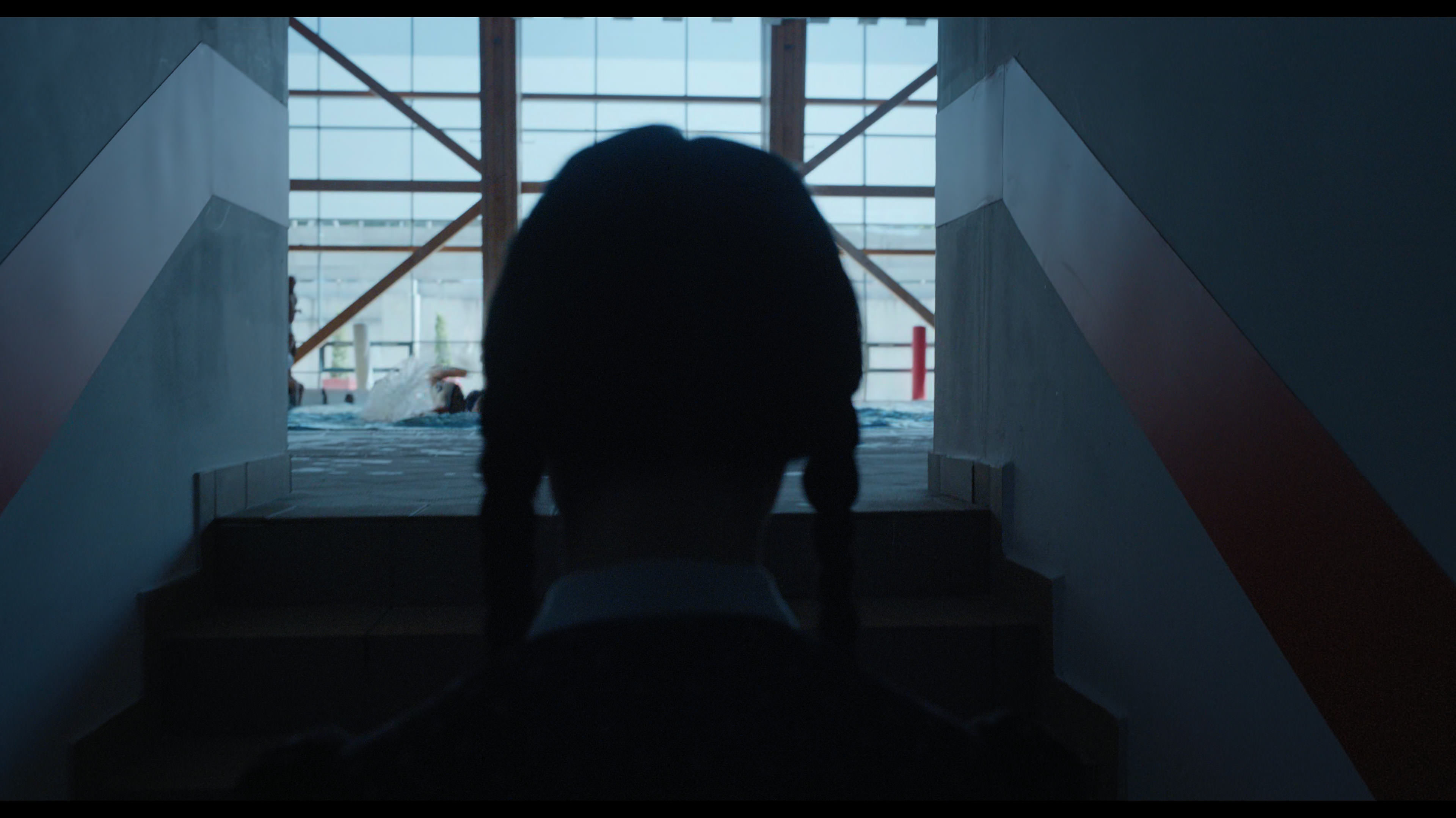 Wednesday S01E01 “Wednesday’s Child Is Full of Woe” movie still 283