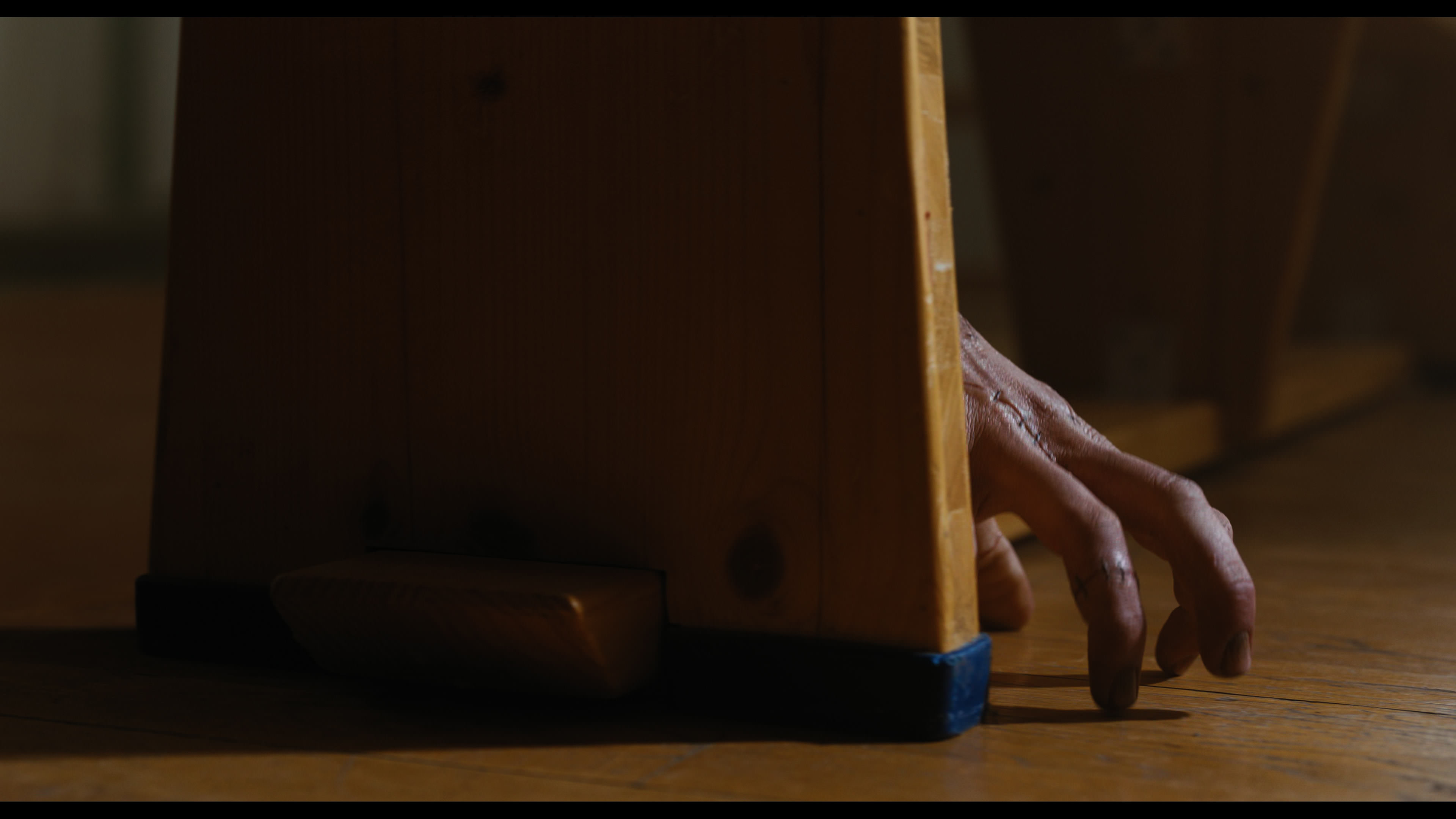 Wednesday S01E01 “Wednesday’s Child Is Full of Woe” movie still 3094