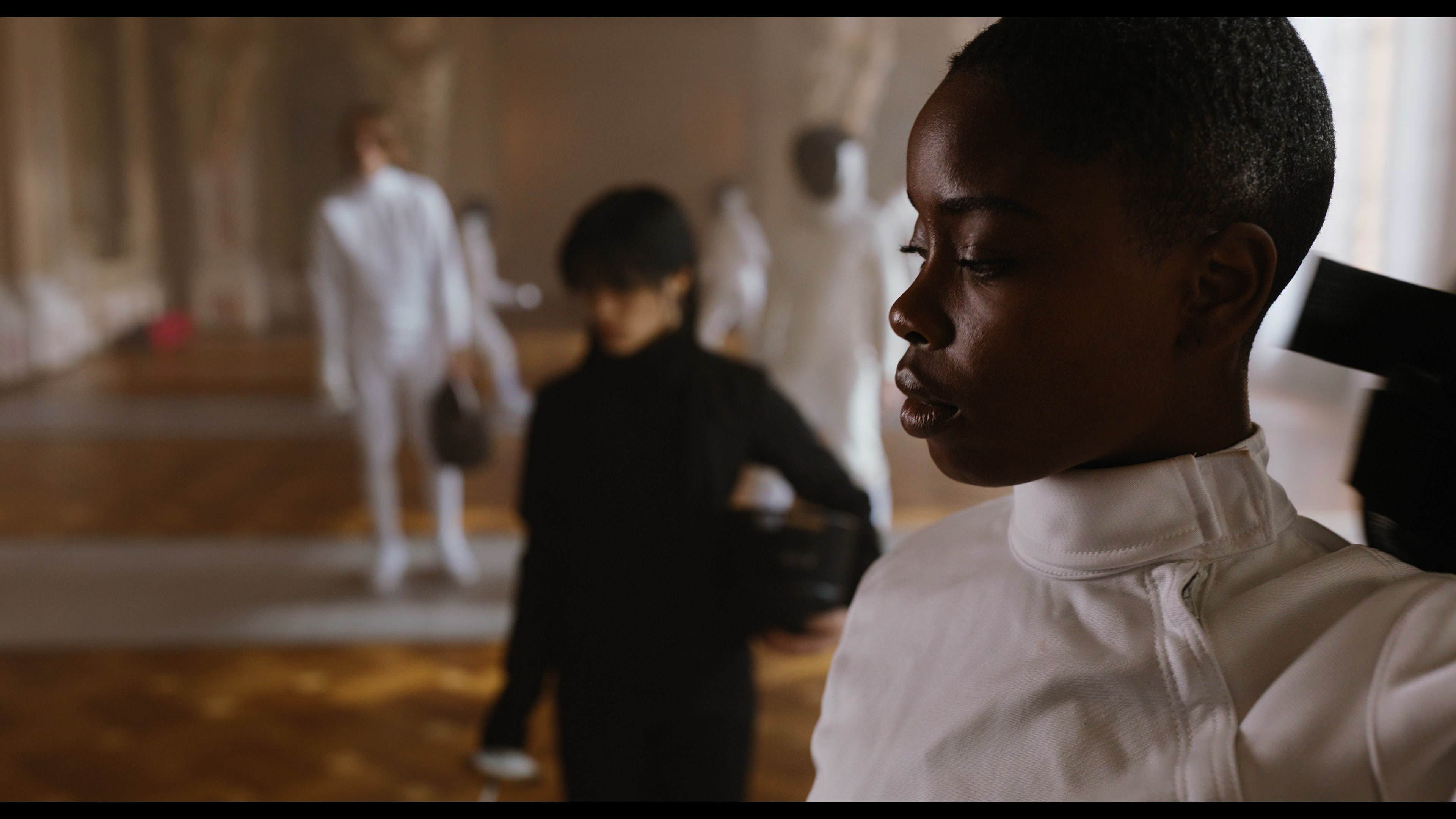 Wednesday S01E01 “Wednesday’s Child Is Full of Woe” movie still 3118