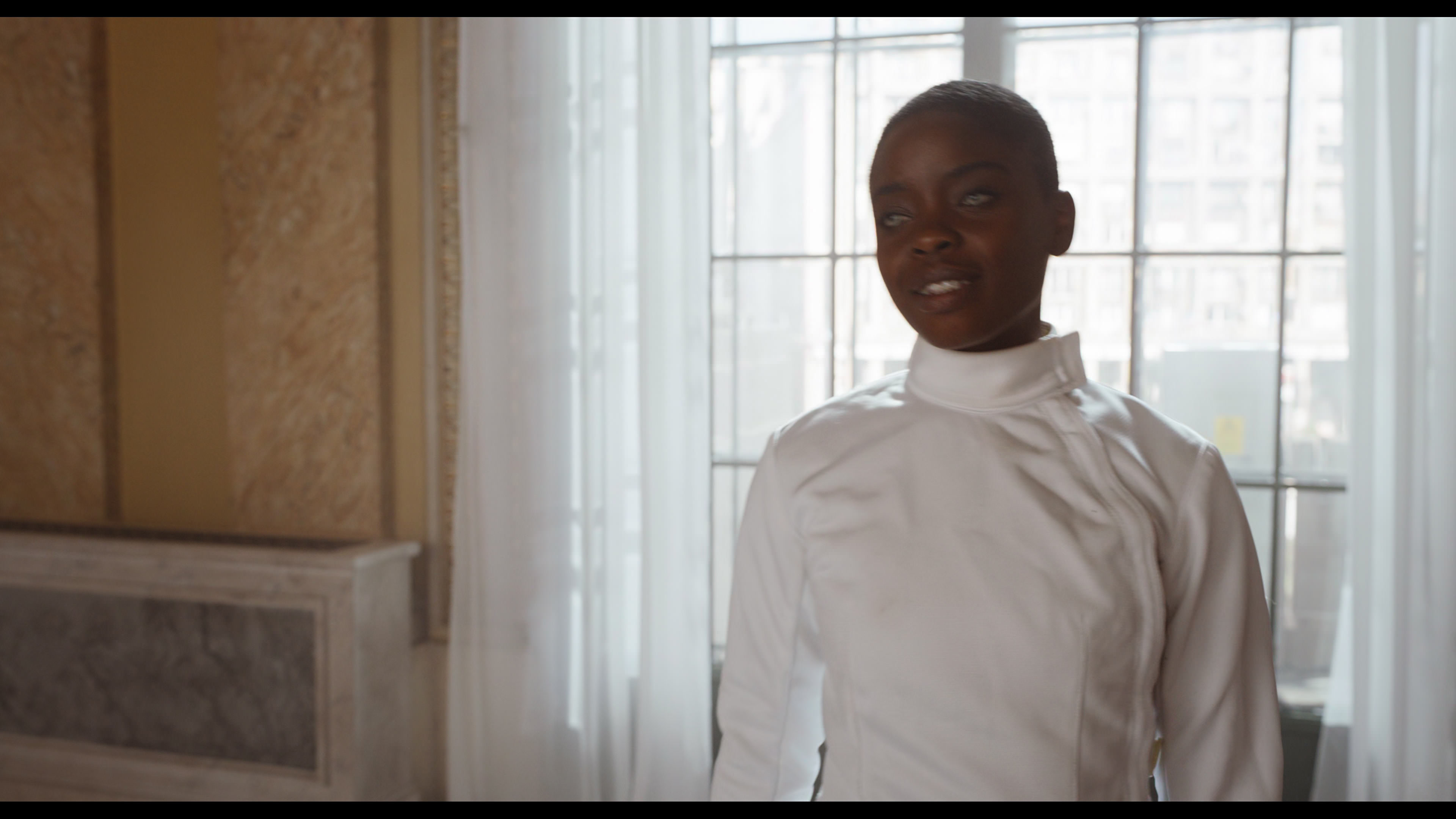 Wednesday S01E01 “Wednesday’s Child Is Full of Woe” movie still 3319