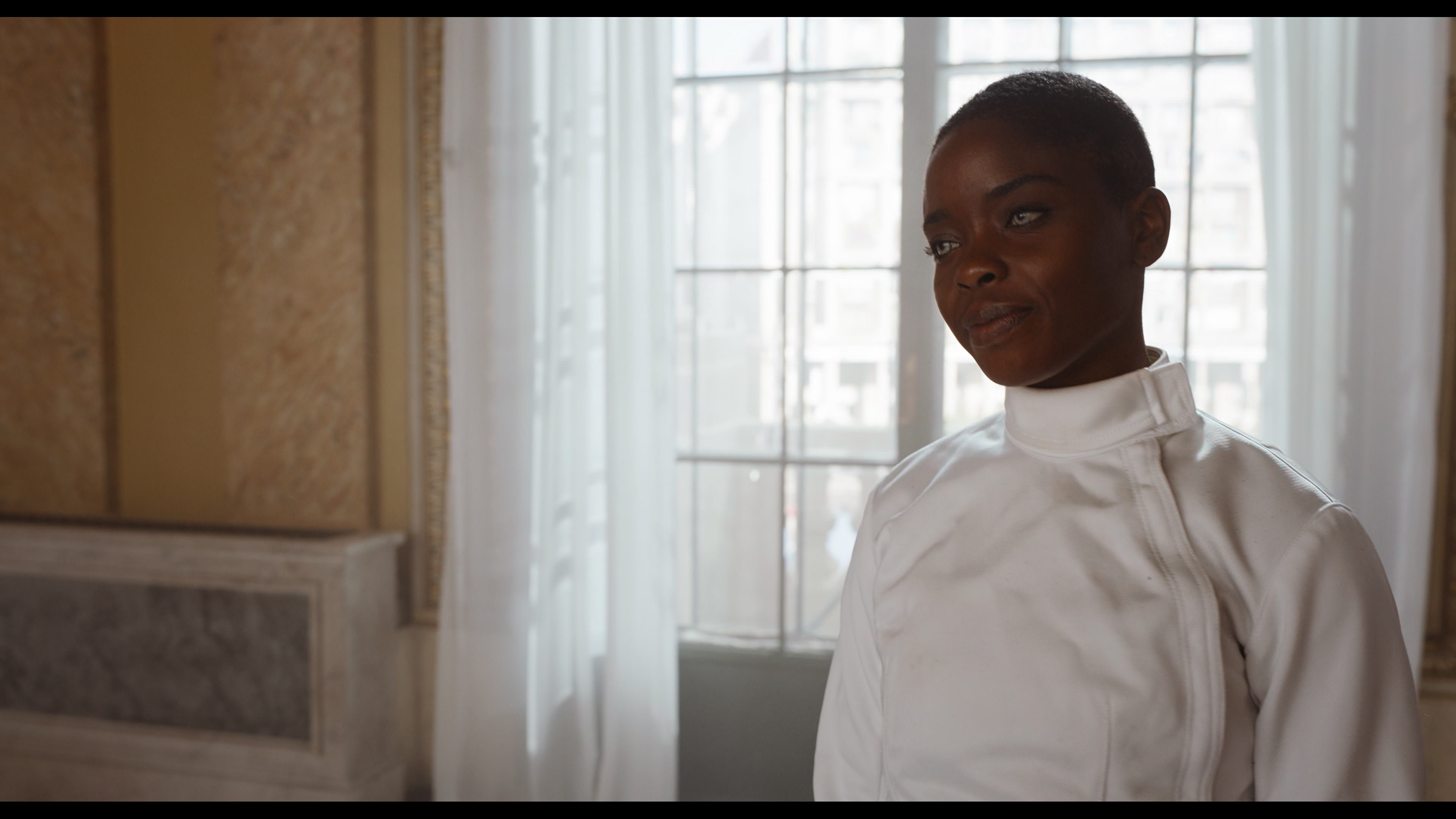 Wednesday S01E01 “Wednesday’s Child Is Full of Woe” HD screenshot 3323
