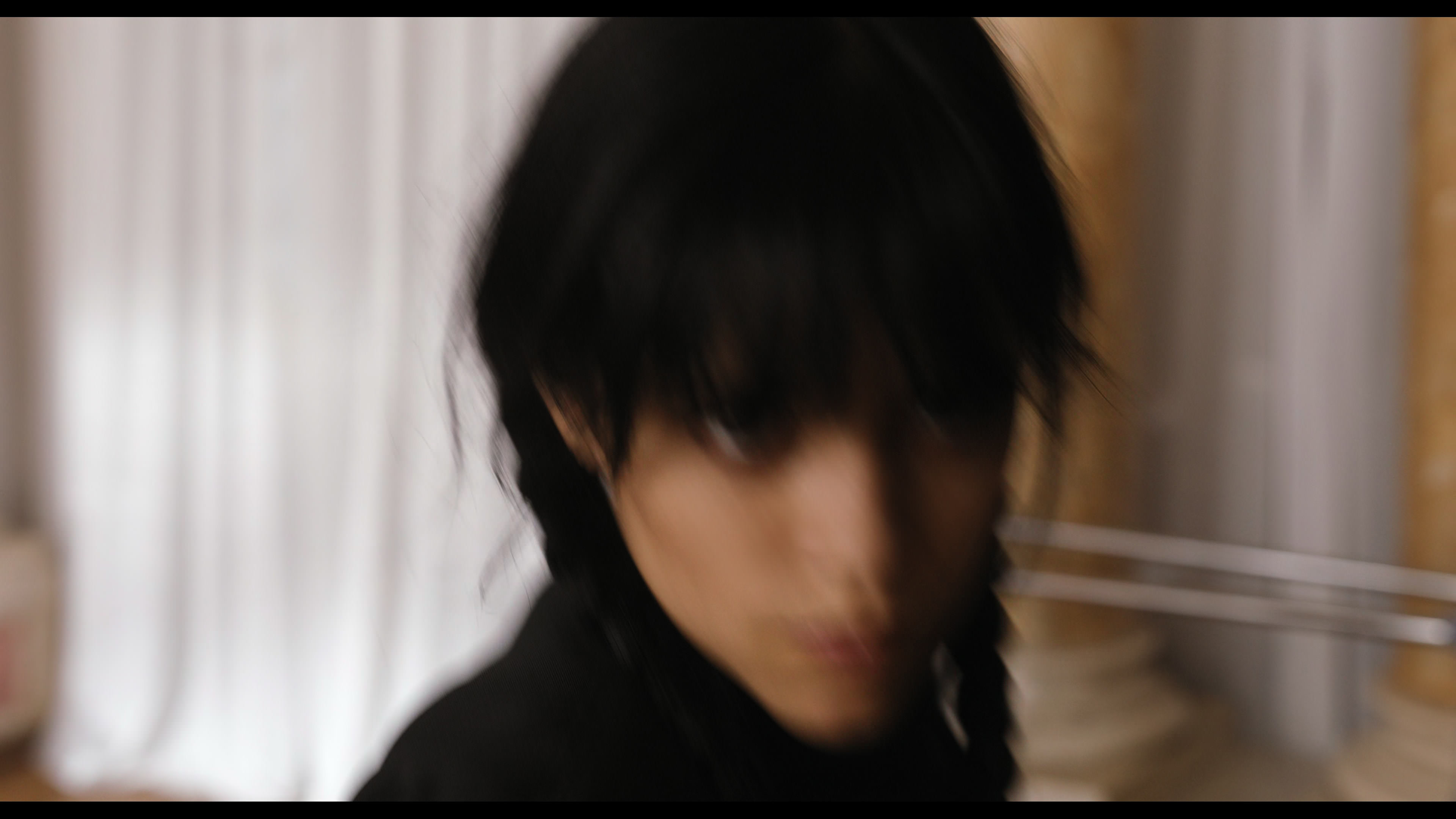 Wednesday S01E01 “Wednesday’s Child Is Full of Woe” screencap 3390