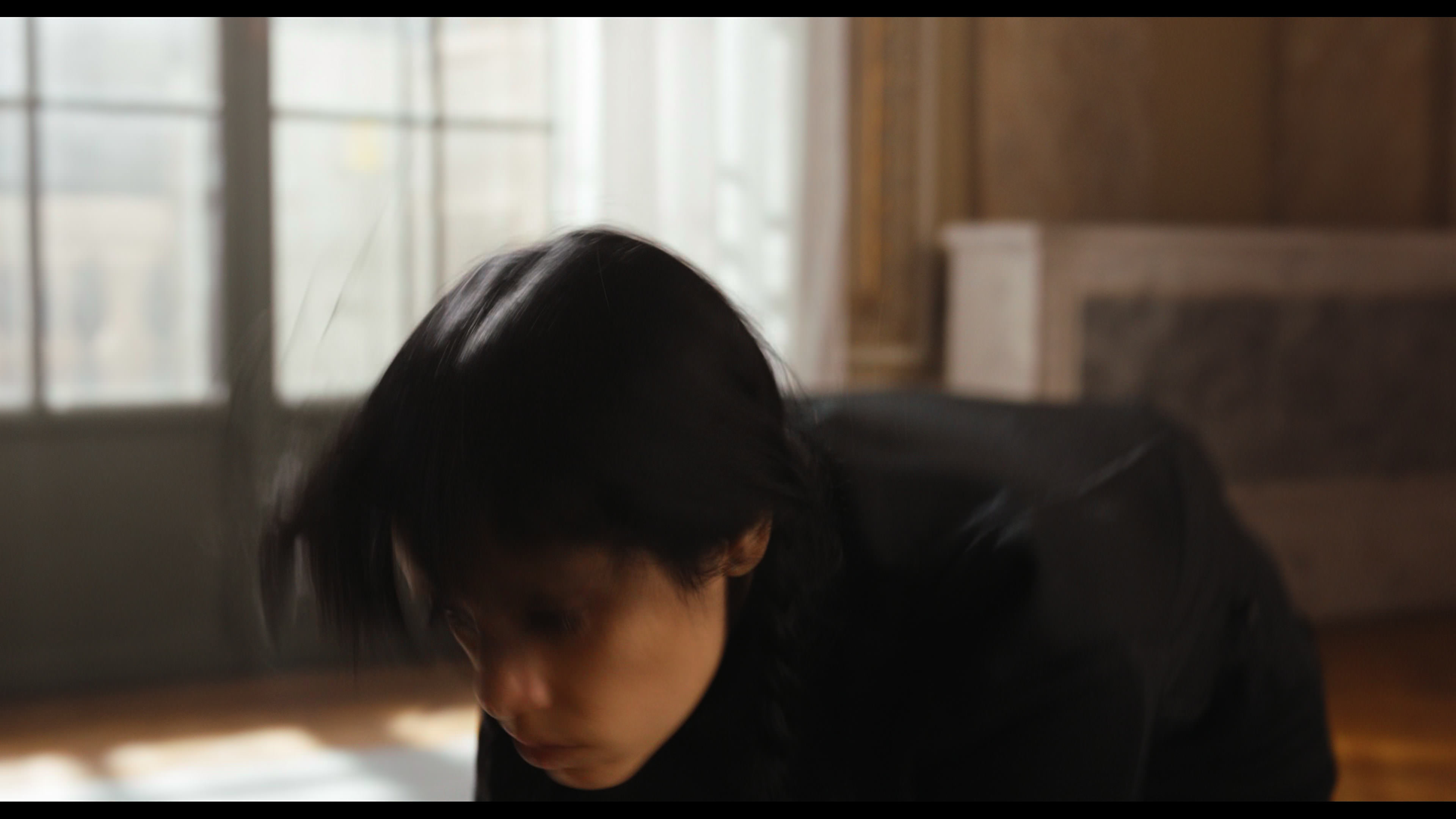 Wednesday S01E01 “Wednesday’s Child Is Full of Woe” movie still 3427
