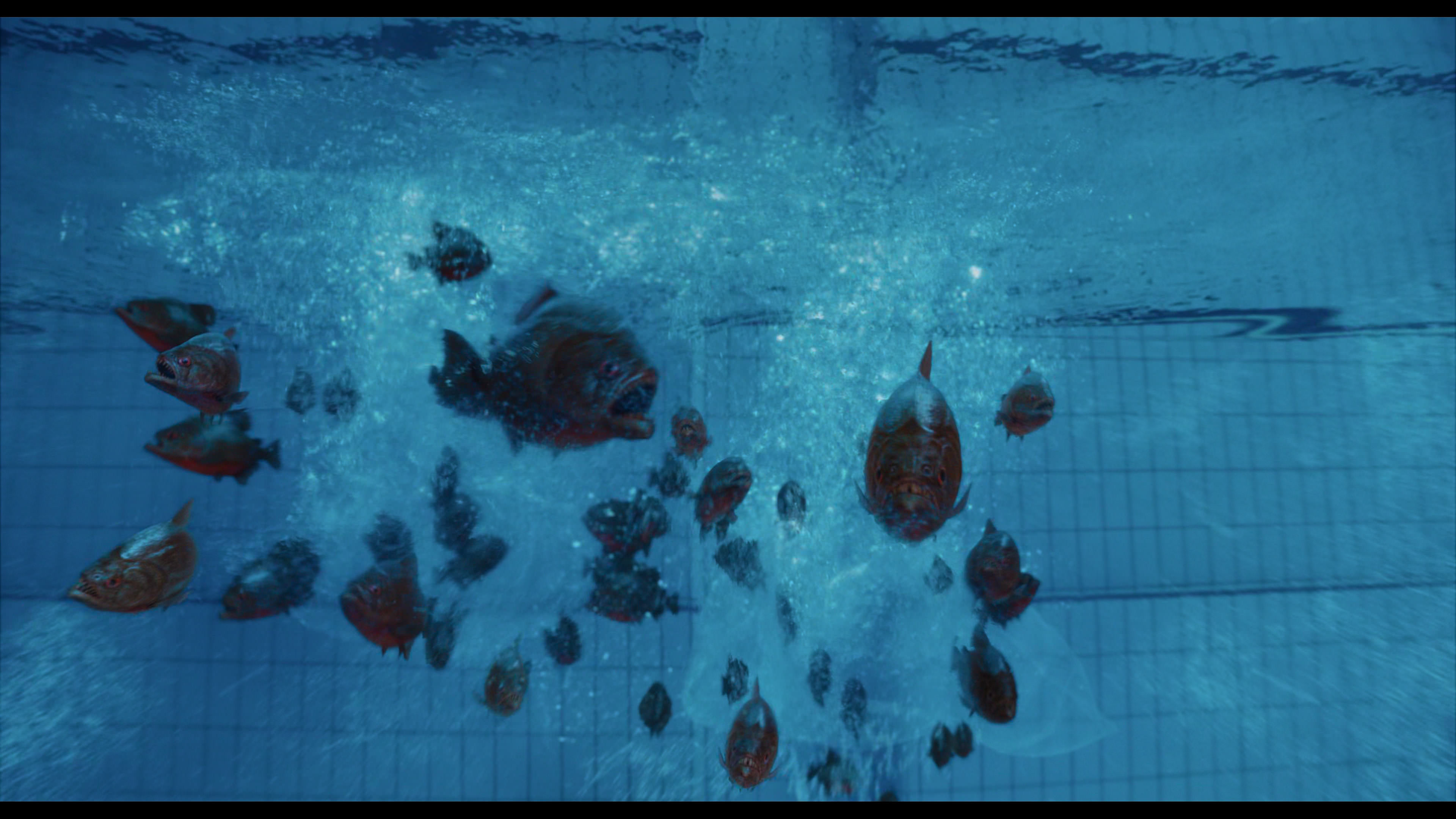Wednesday S01E01 “Wednesday’s Child Is Full of Woe” movie still 349