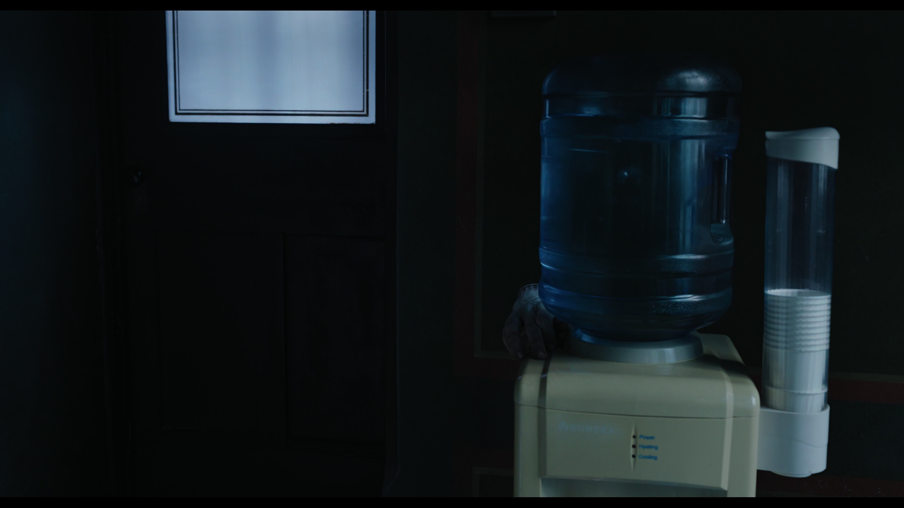 Wednesday S01E01 “Wednesday’s Child Is Full of Woe” movie still 3622
