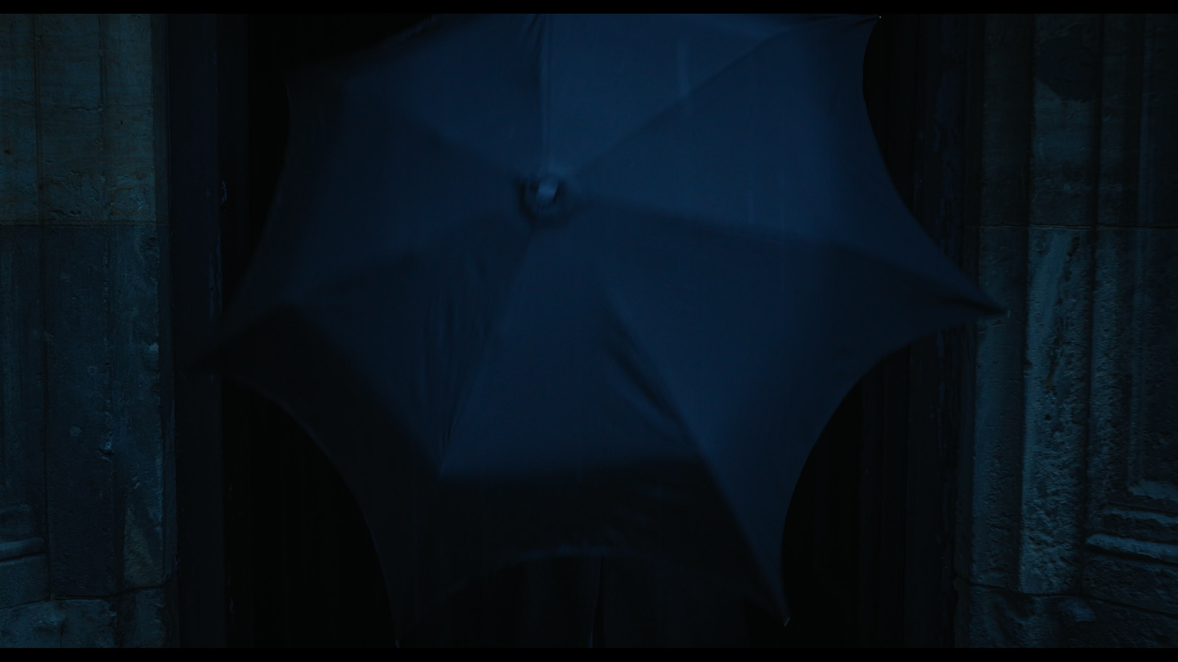 Wednesday S01E01 “Wednesday’s Child Is Full of Woe” HD screenshot 3632