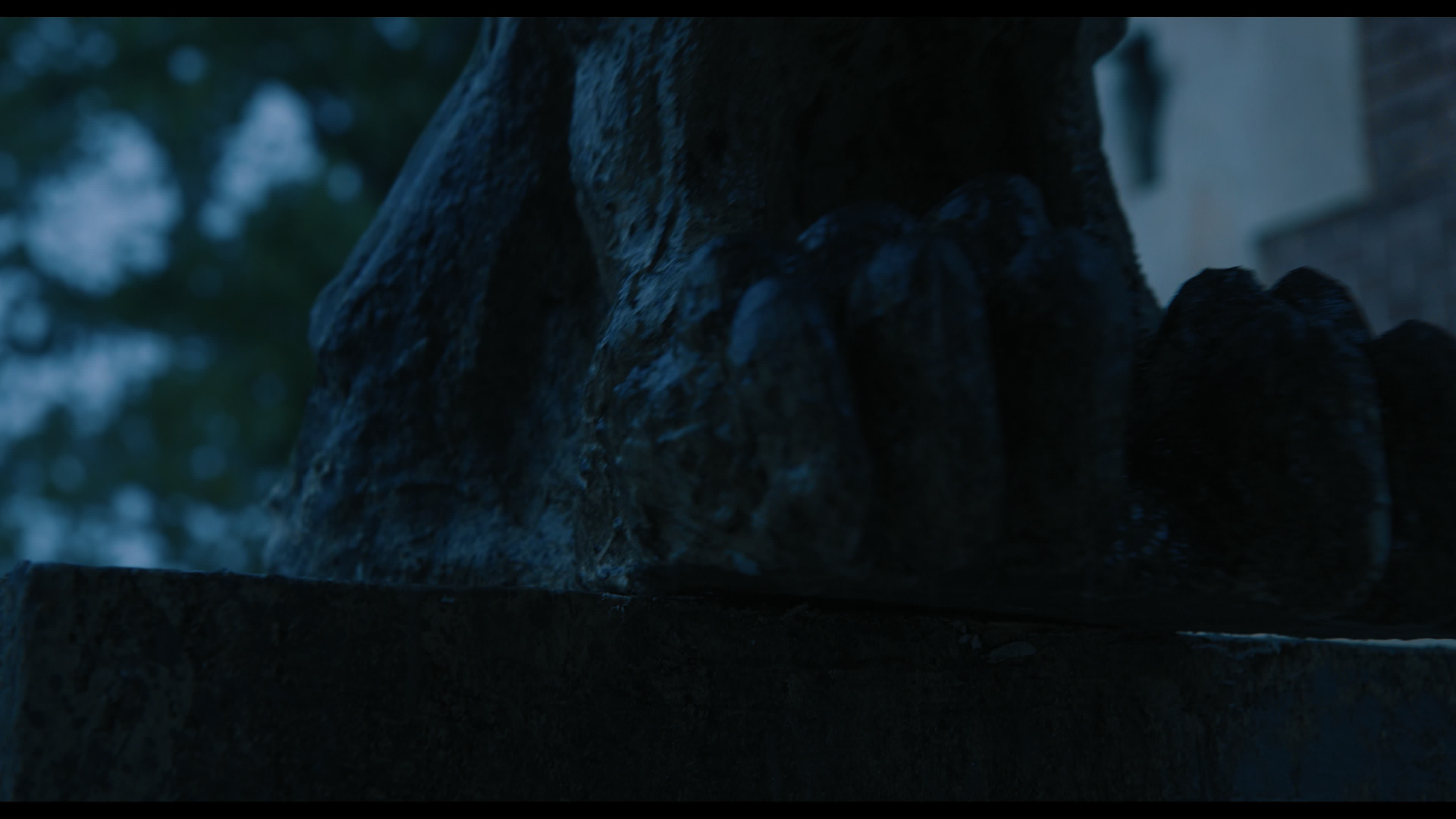 Wednesday S01E01 “Wednesday’s Child Is Full of Woe” movie still 3655