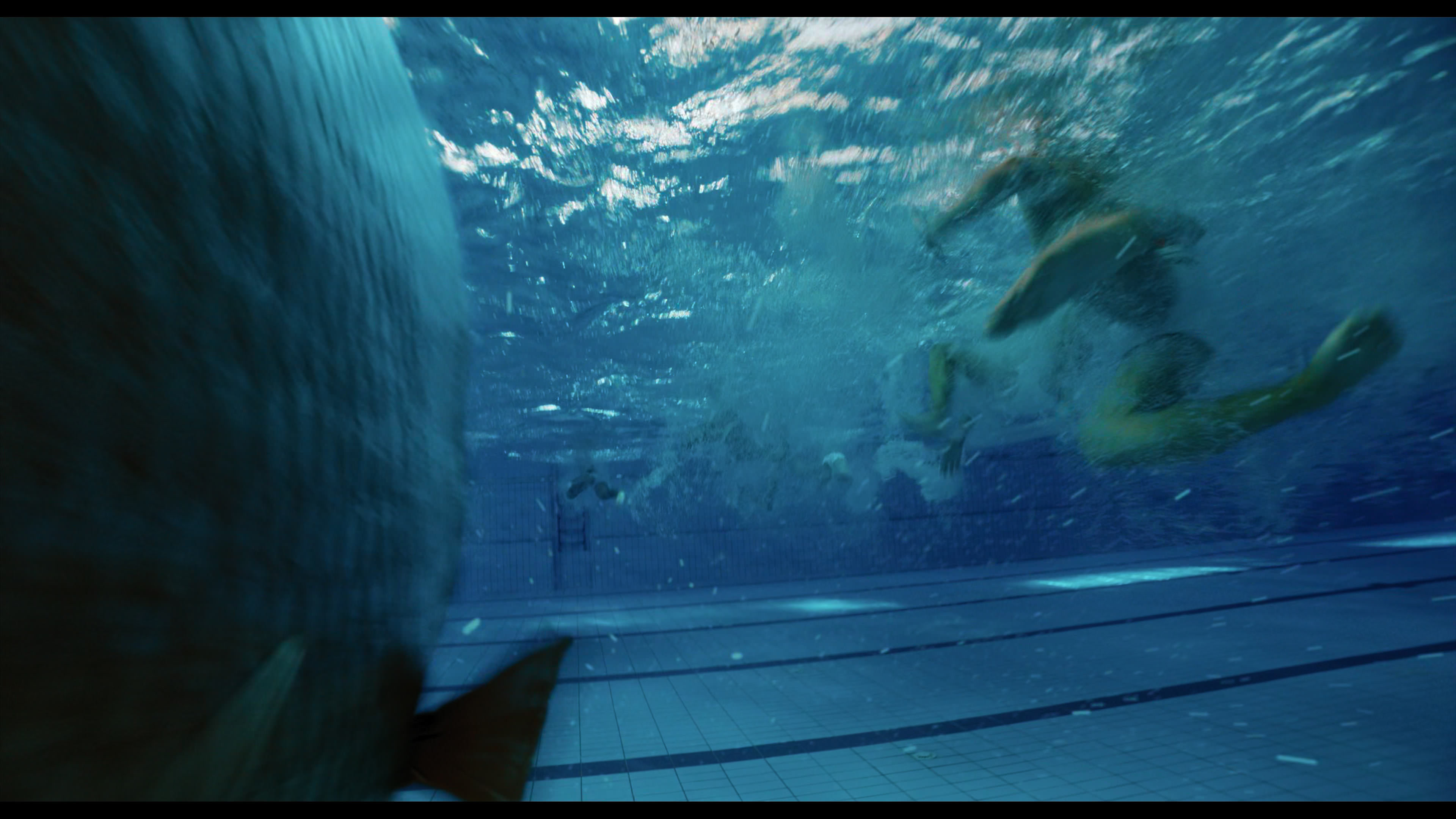 Wednesday S01E01 “Wednesday’s Child Is Full of Woe” movie still 367