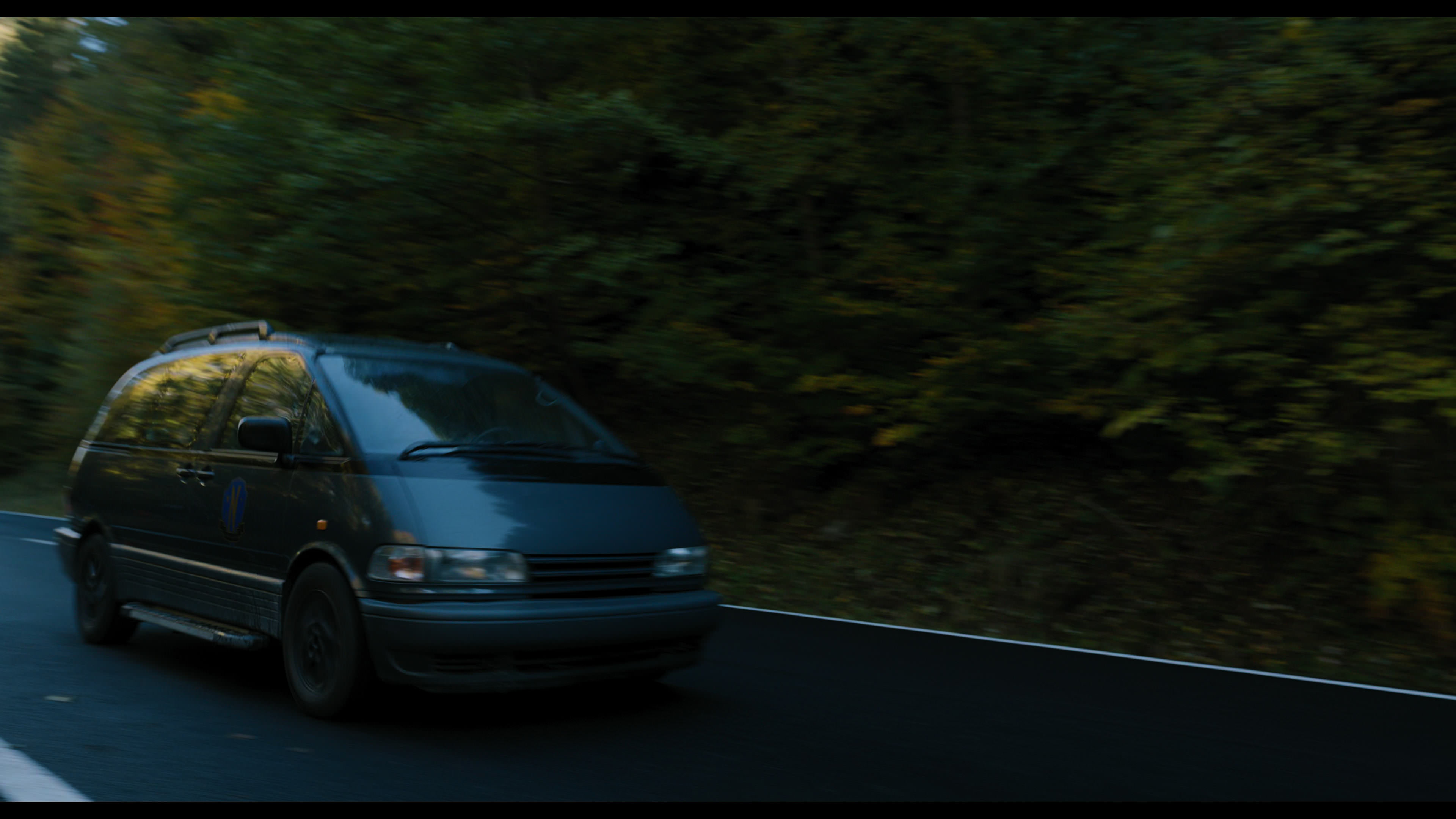 Wednesday S01E01 “Wednesday’s Child Is Full of Woe” HD screenshot 4211