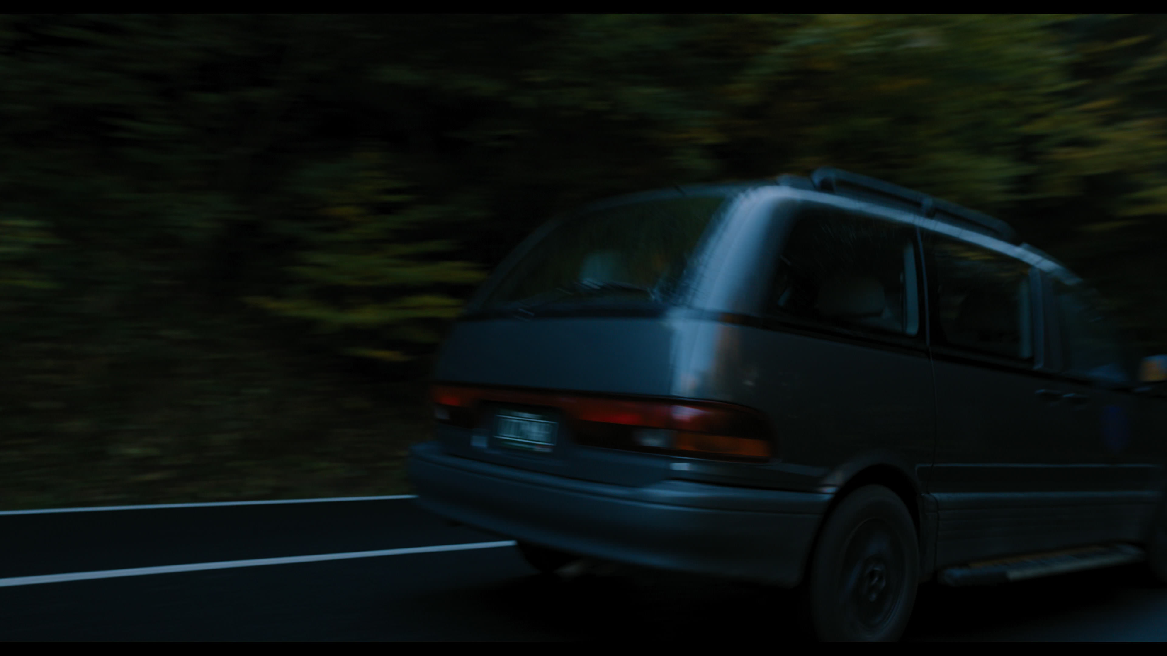 Wednesday S01E01 “Wednesday’s Child Is Full of Woe” HD screenshot 4214