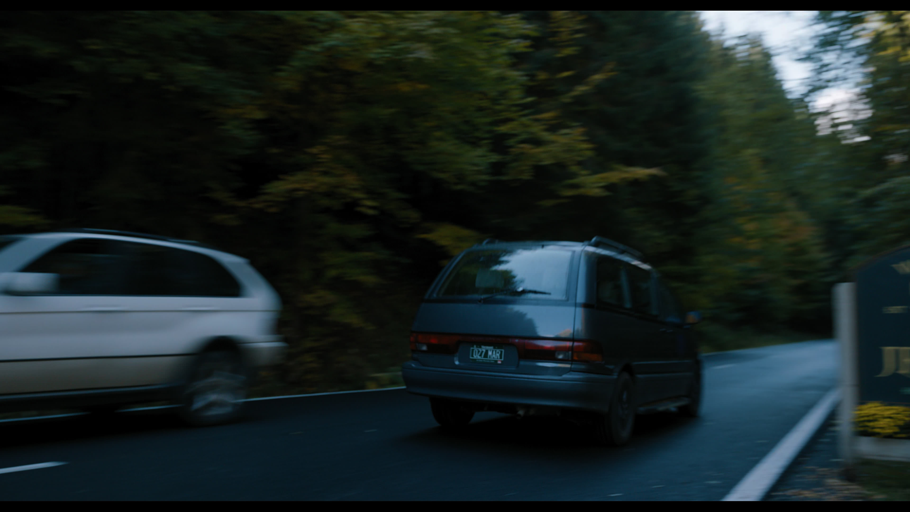 Wednesday S01E01 “Wednesday’s Child Is Full of Woe” screencap 4215
