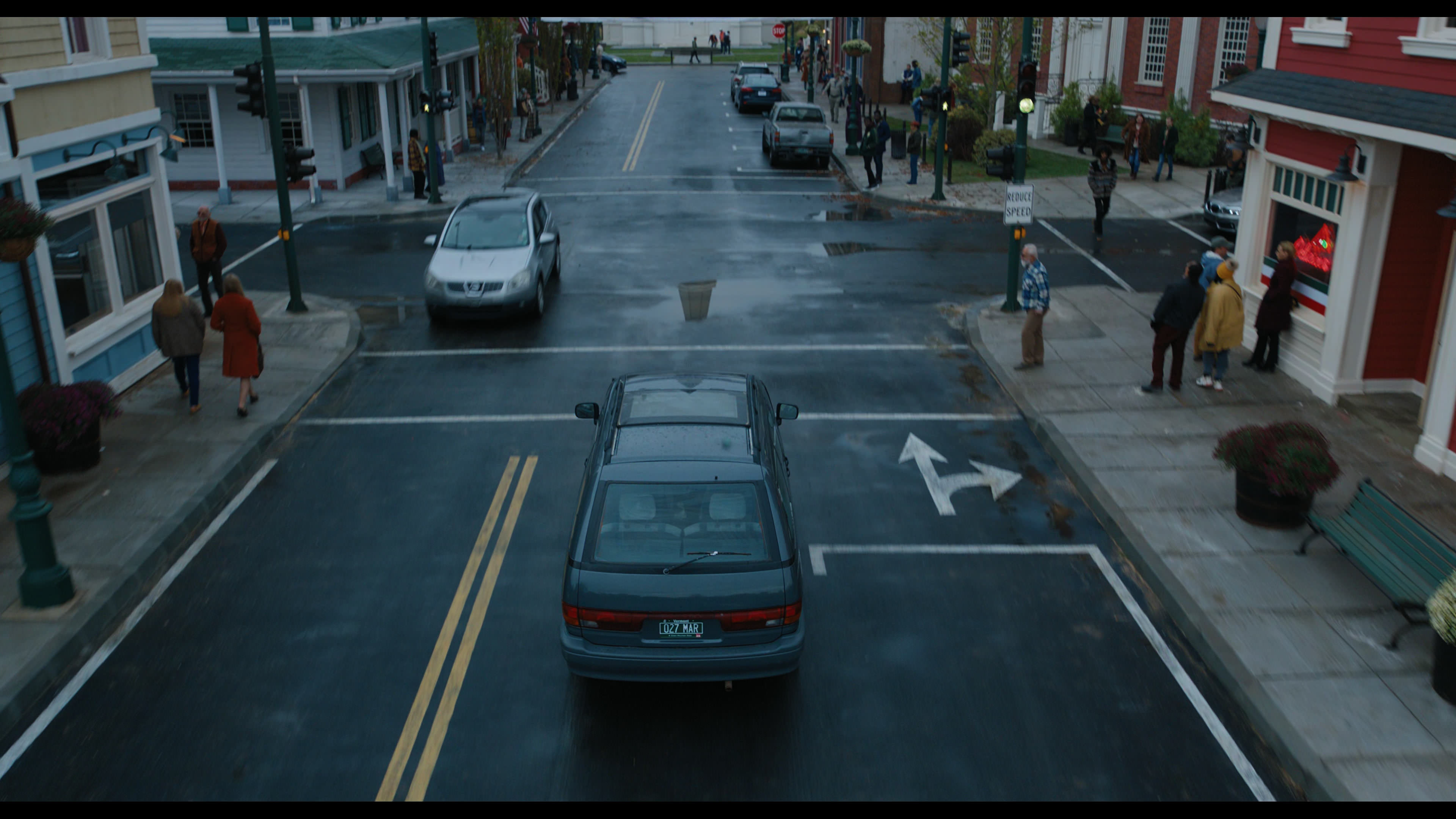Wednesday S01E01 “Wednesday’s Child Is Full of Woe” movie still 4231