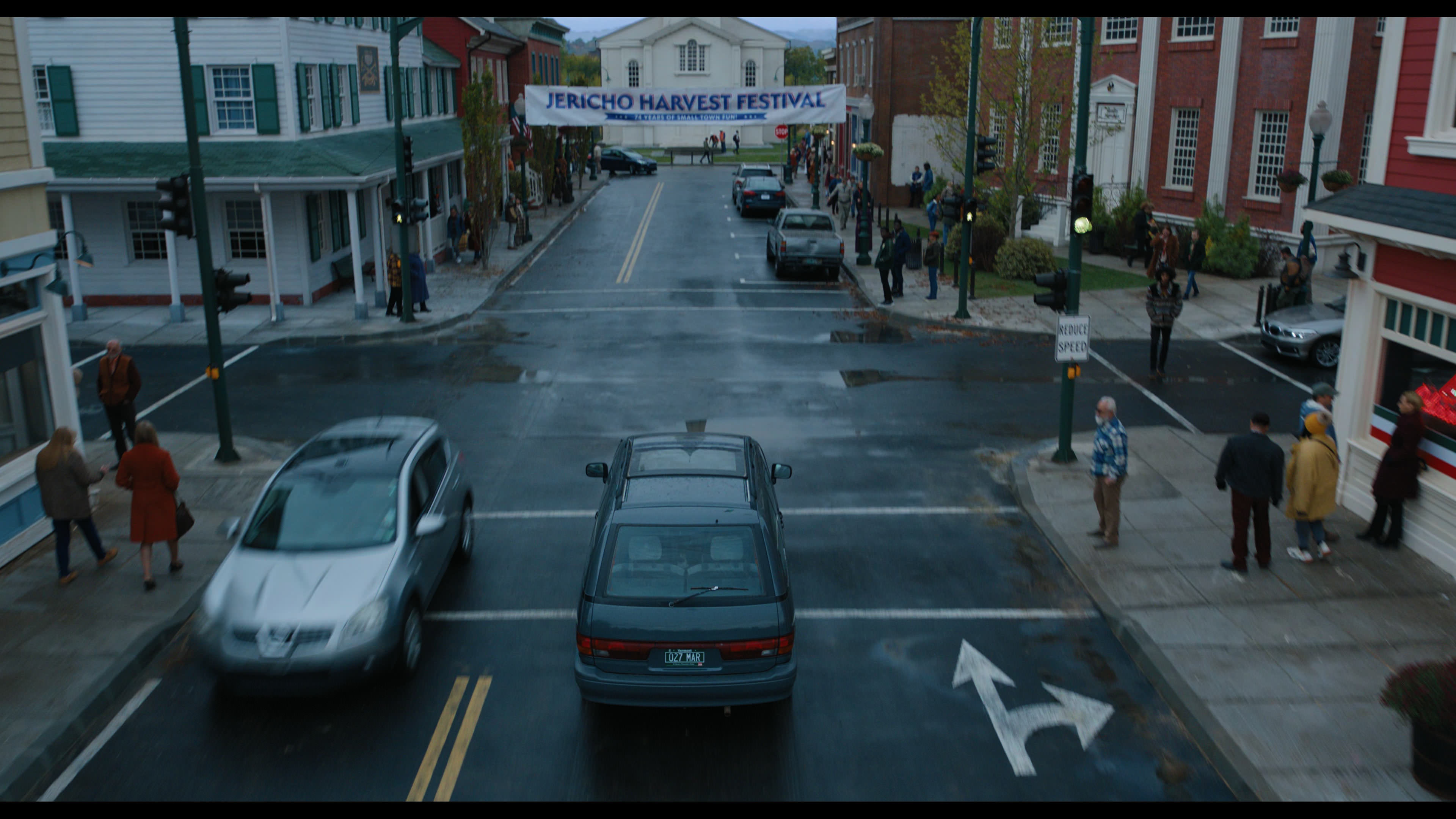 Wednesday S01E01 “Wednesday’s Child Is Full of Woe” screencap 4233