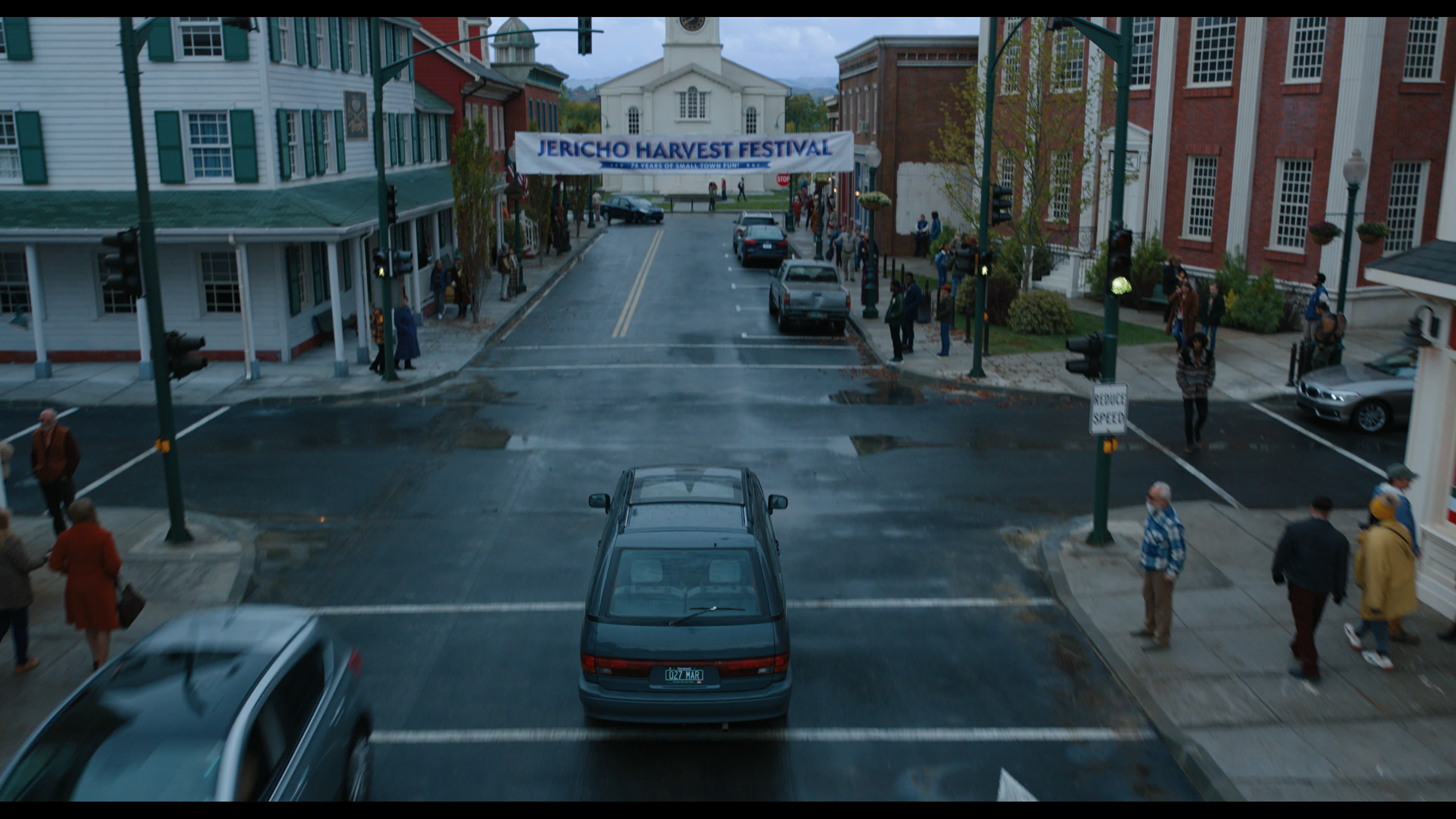 Wednesday S01E01 “Wednesday’s Child Is Full of Woe” movie still 4234