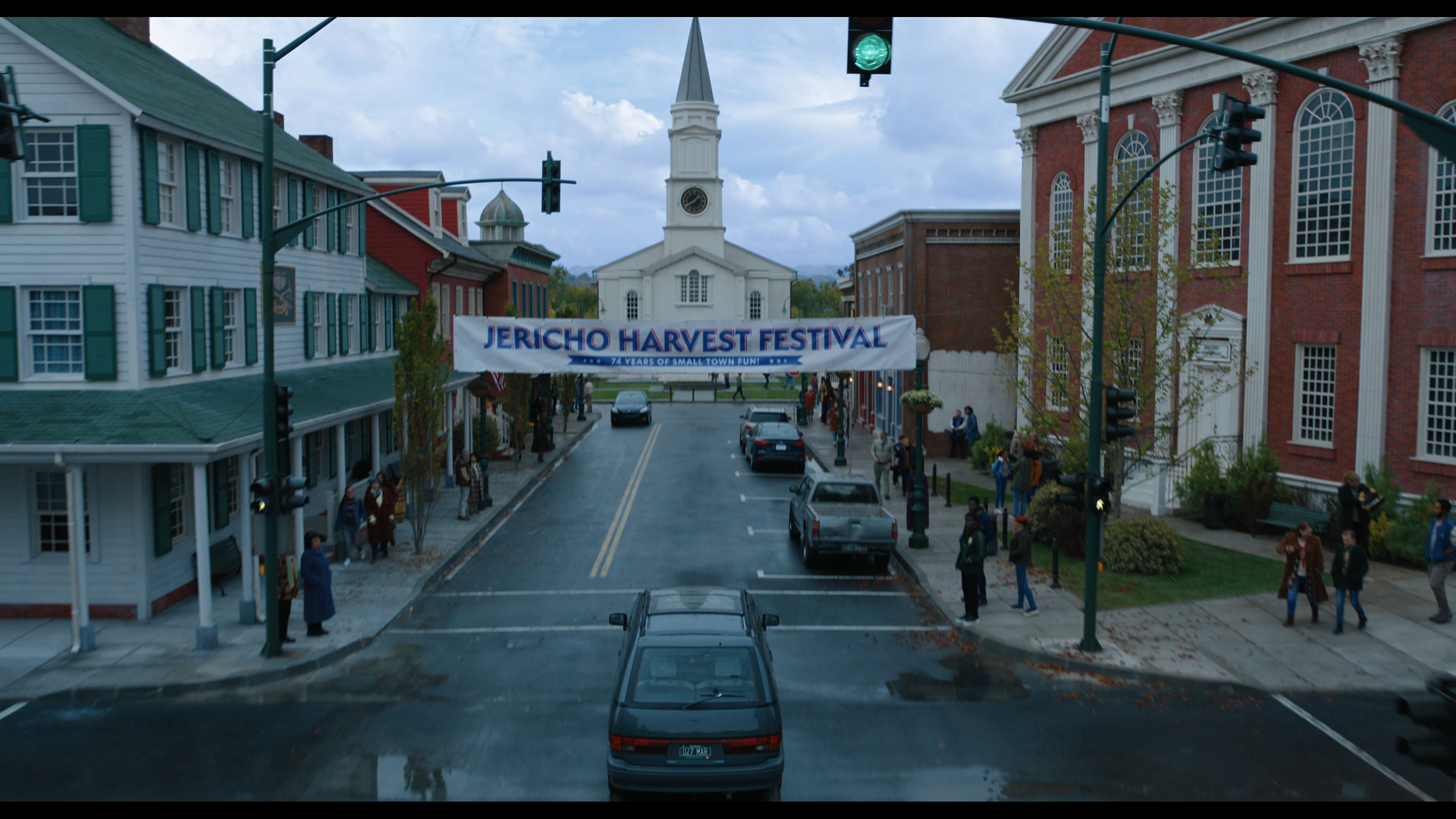 Wednesday S01E01 “Wednesday’s Child Is Full of Woe” HD screenshot 4238