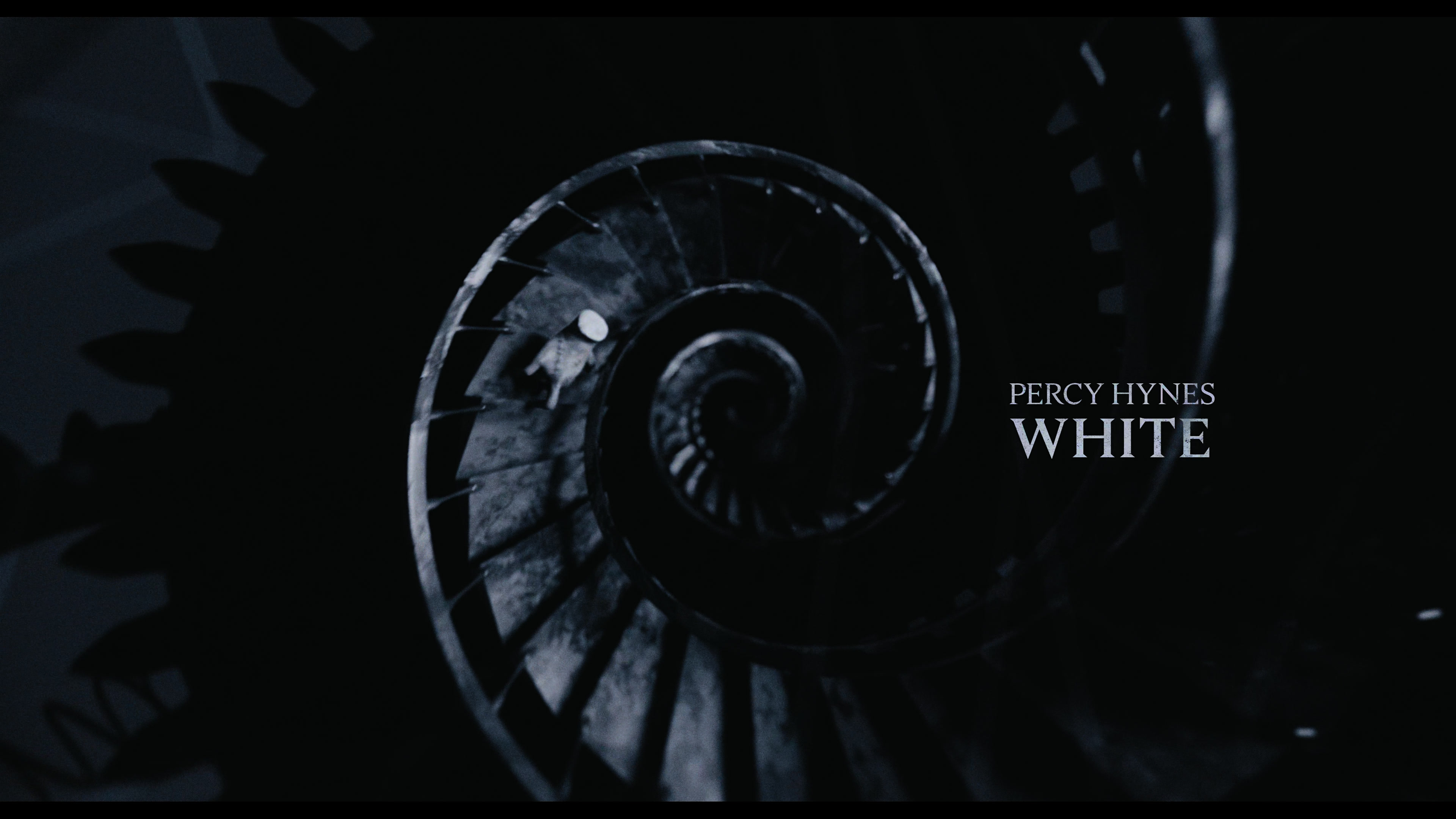 Wednesday S01E01 “Wednesday’s Child Is Full of Woe” movie still 424