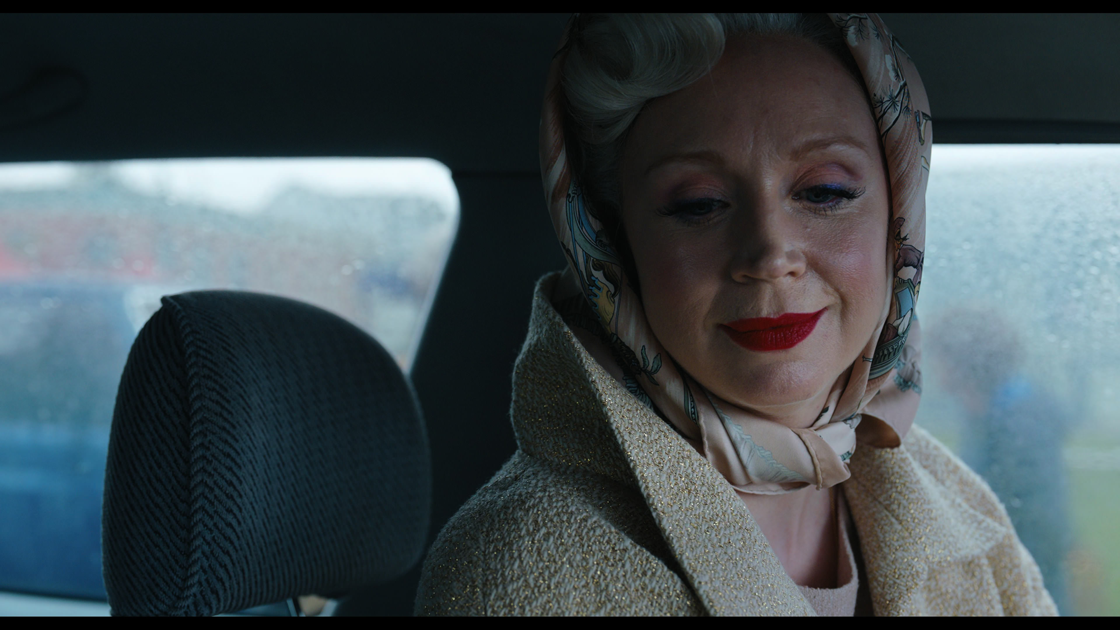 Wednesday S01E01 “Wednesday’s Child Is Full of Woe” movie still 4318