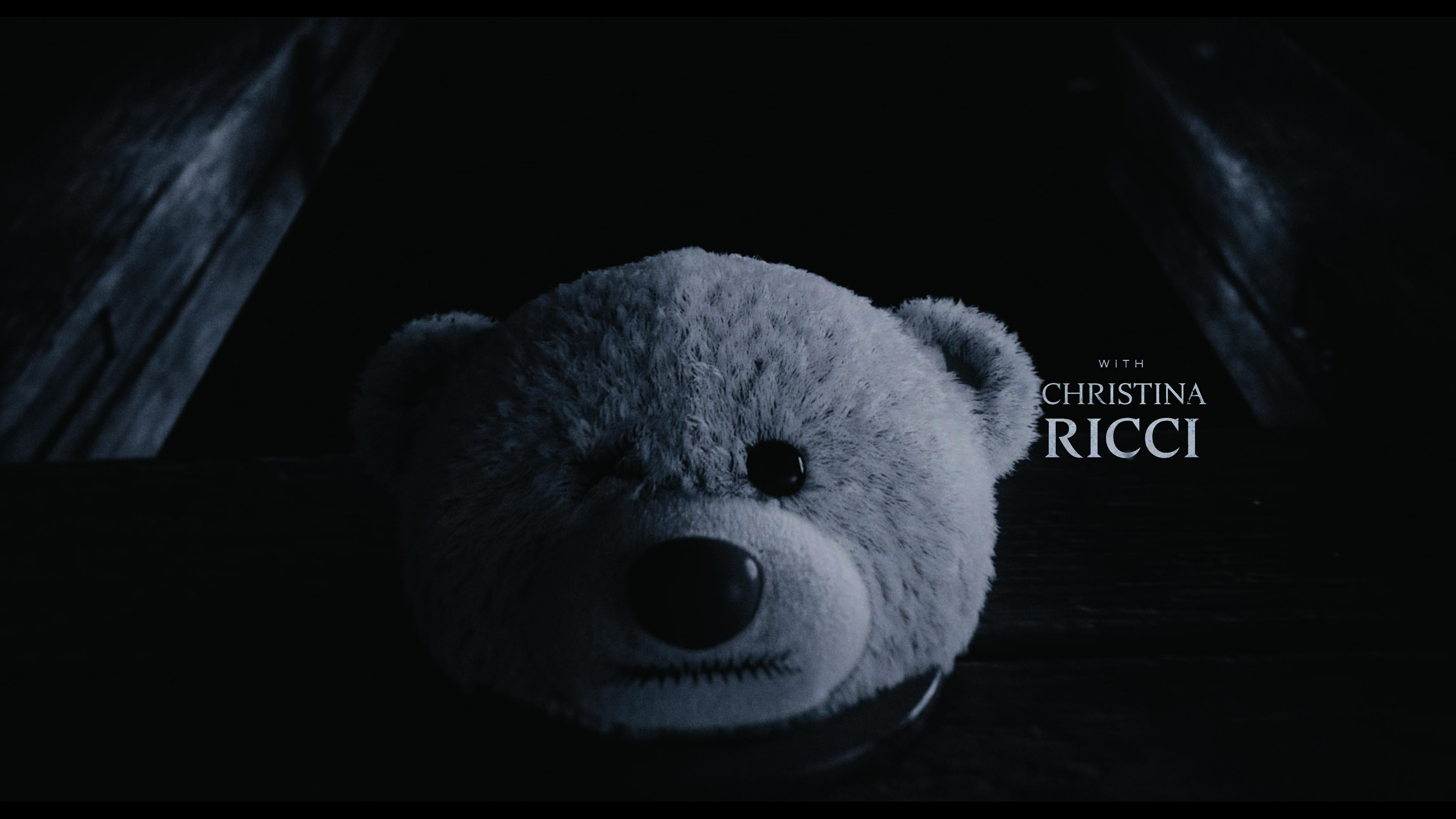 Wednesday S01E01 “Wednesday’s Child Is Full of Woe” movie still 436