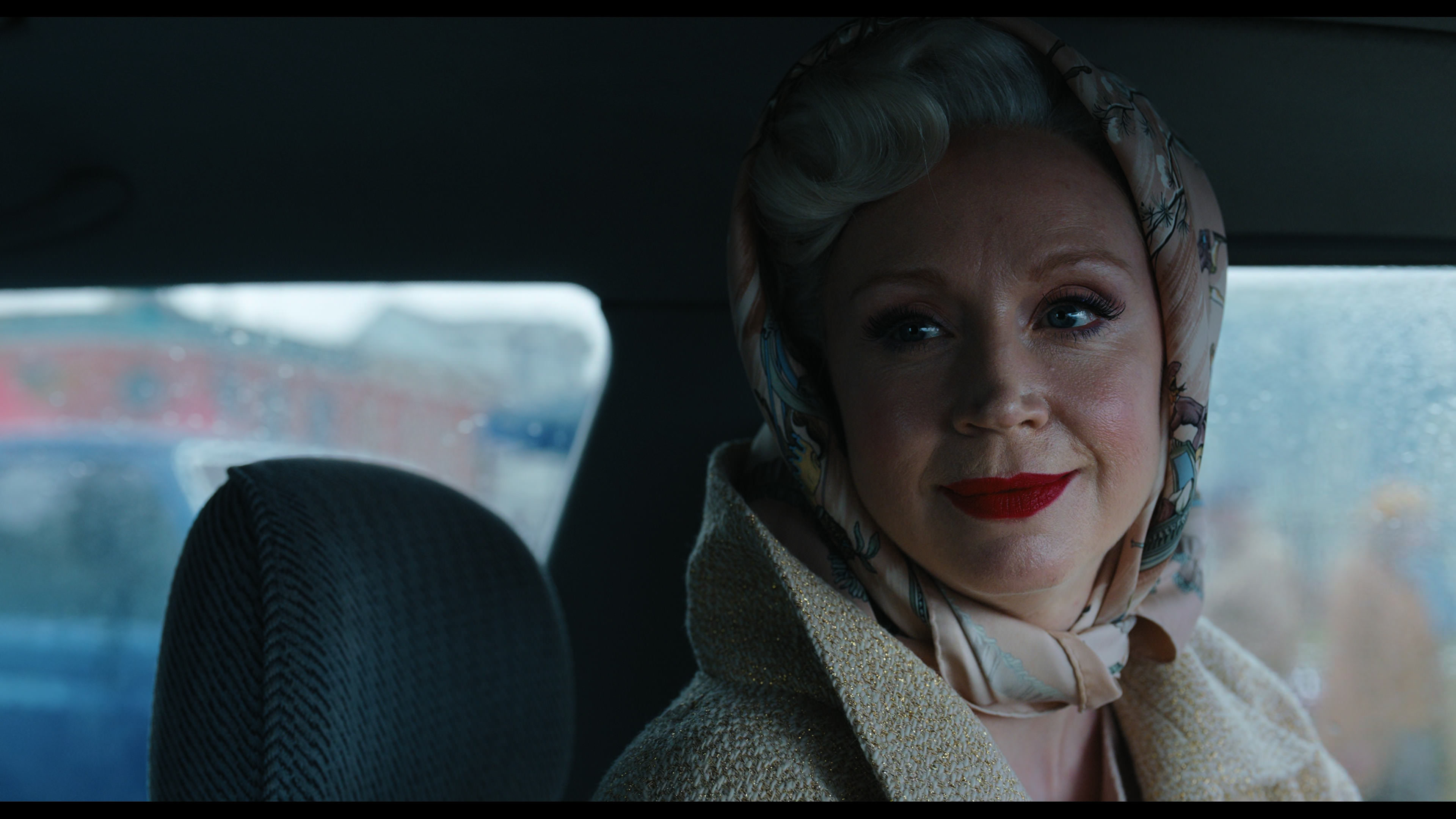 Wednesday S01E01 “Wednesday’s Child Is Full of Woe” movie still 4366