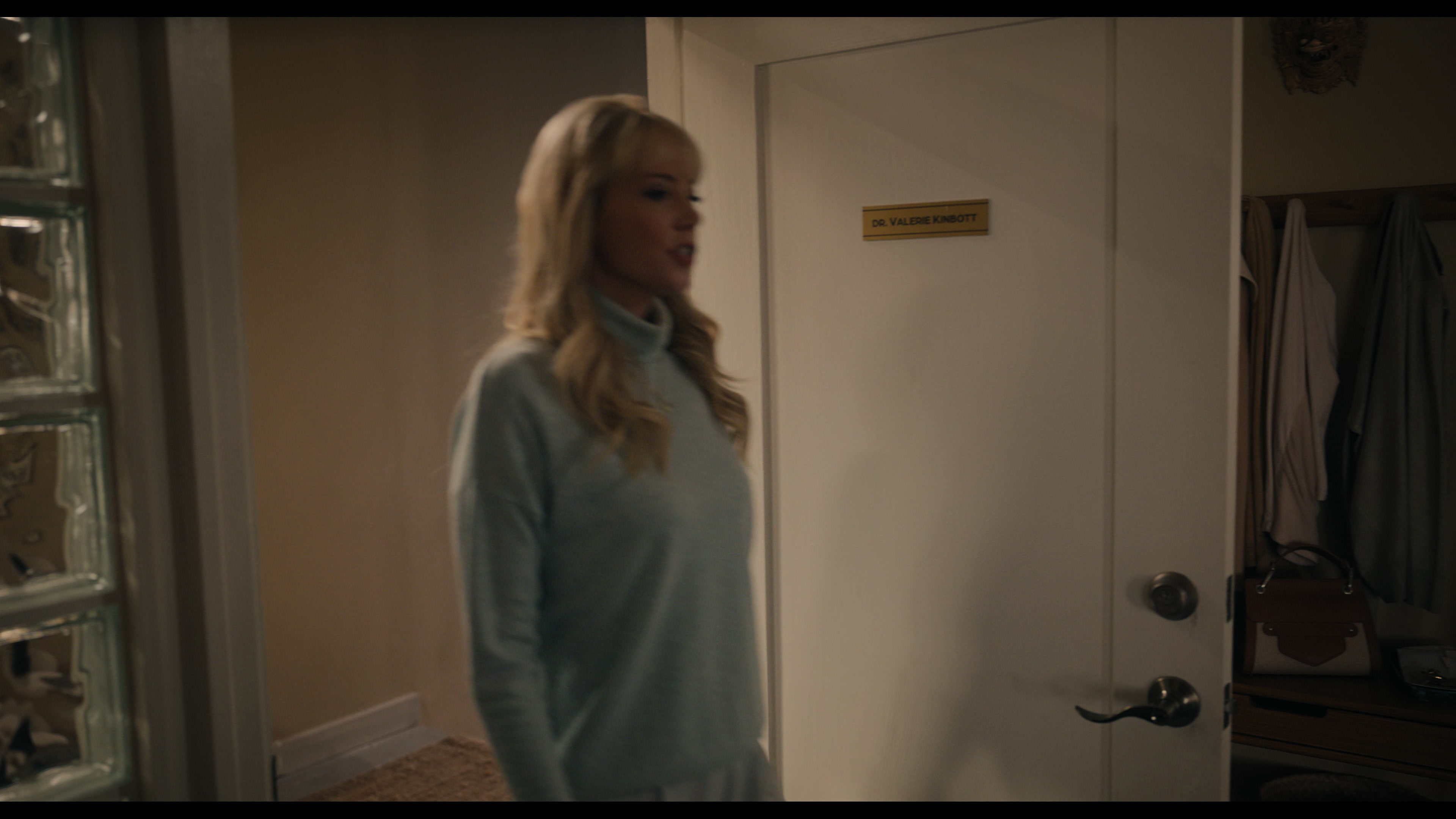 Wednesday S01E01 “Wednesday’s Child Is Full of Woe” movie still 4369