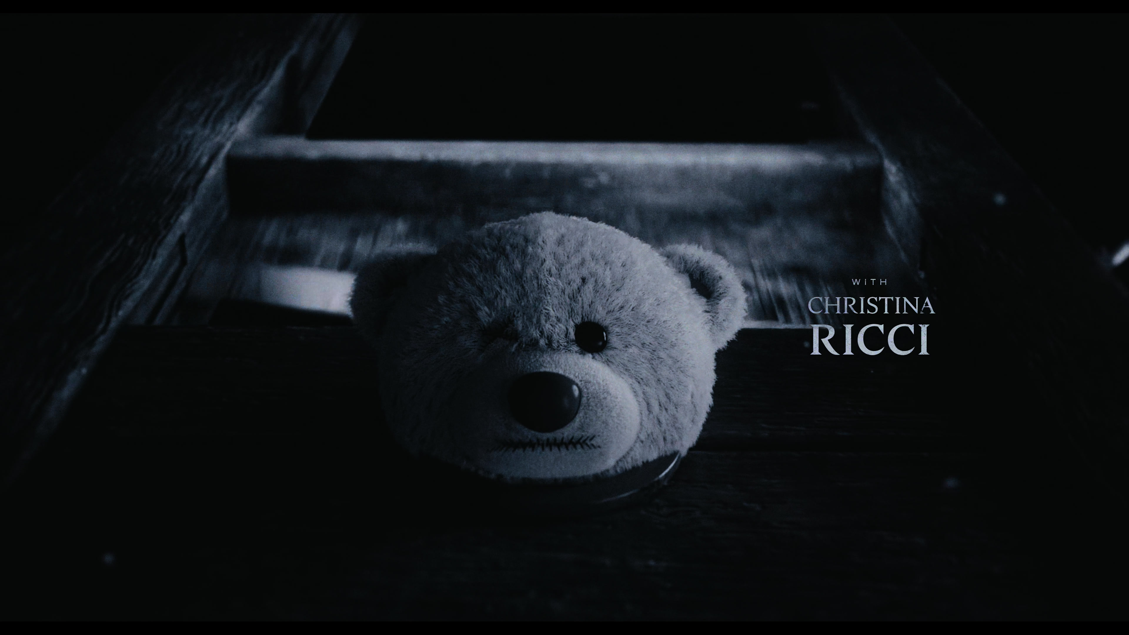 Wednesday S01E01 “Wednesday’s Child Is Full of Woe” HD screenshot 437