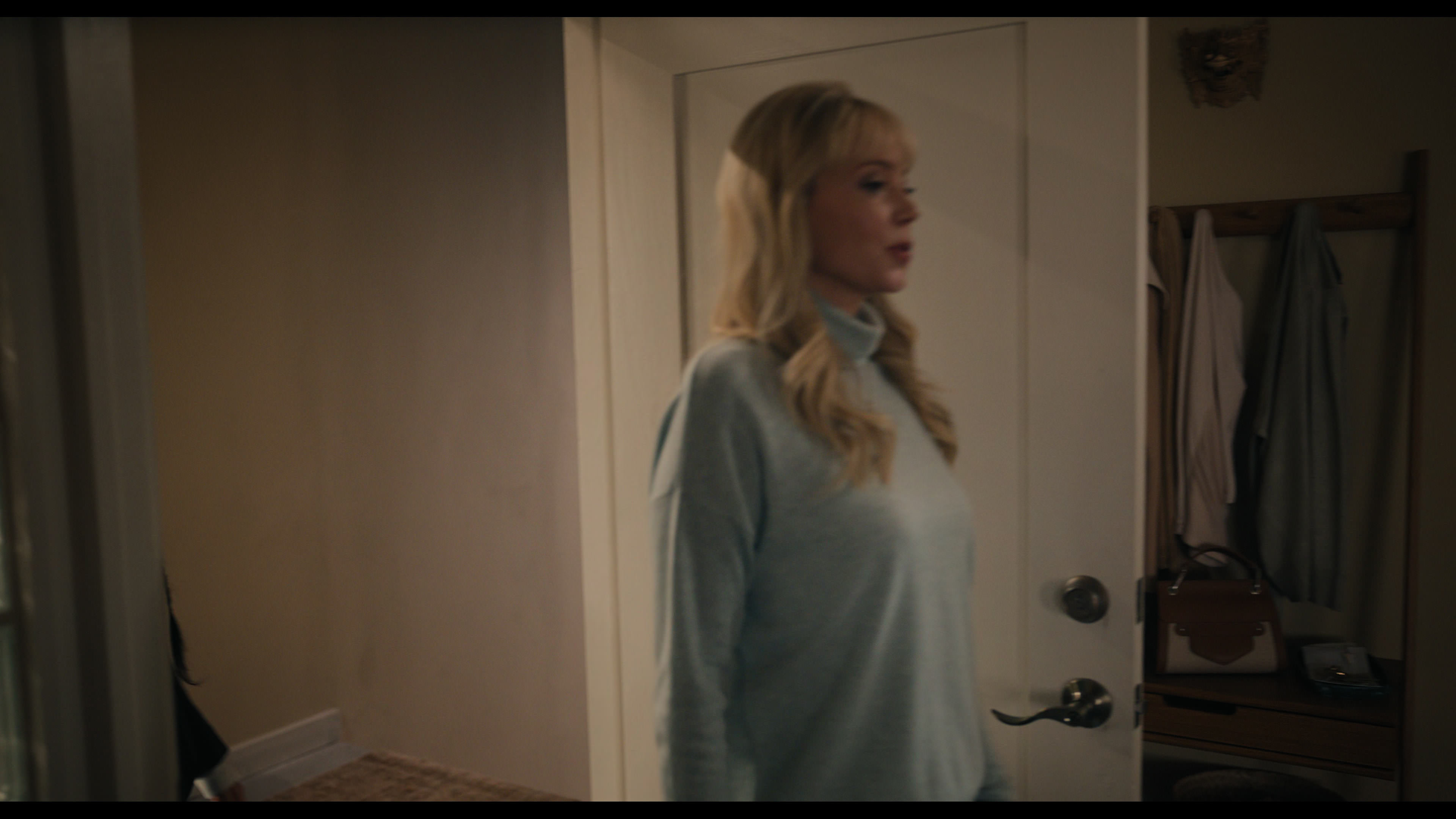 Wednesday S01E01 “Wednesday’s Child Is Full of Woe” HD screenshot 4370